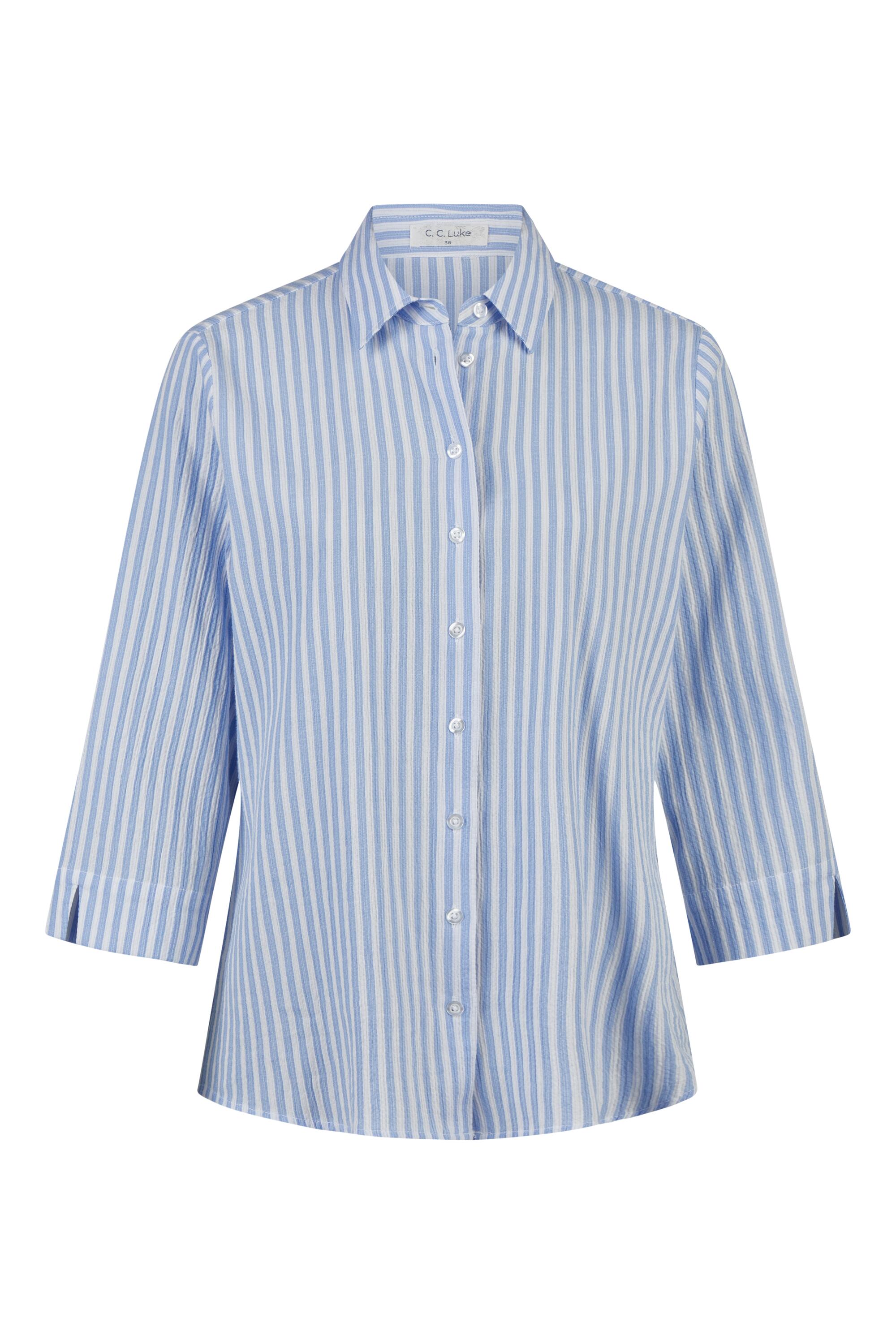 Bruno Kleine I0153834-8 #1