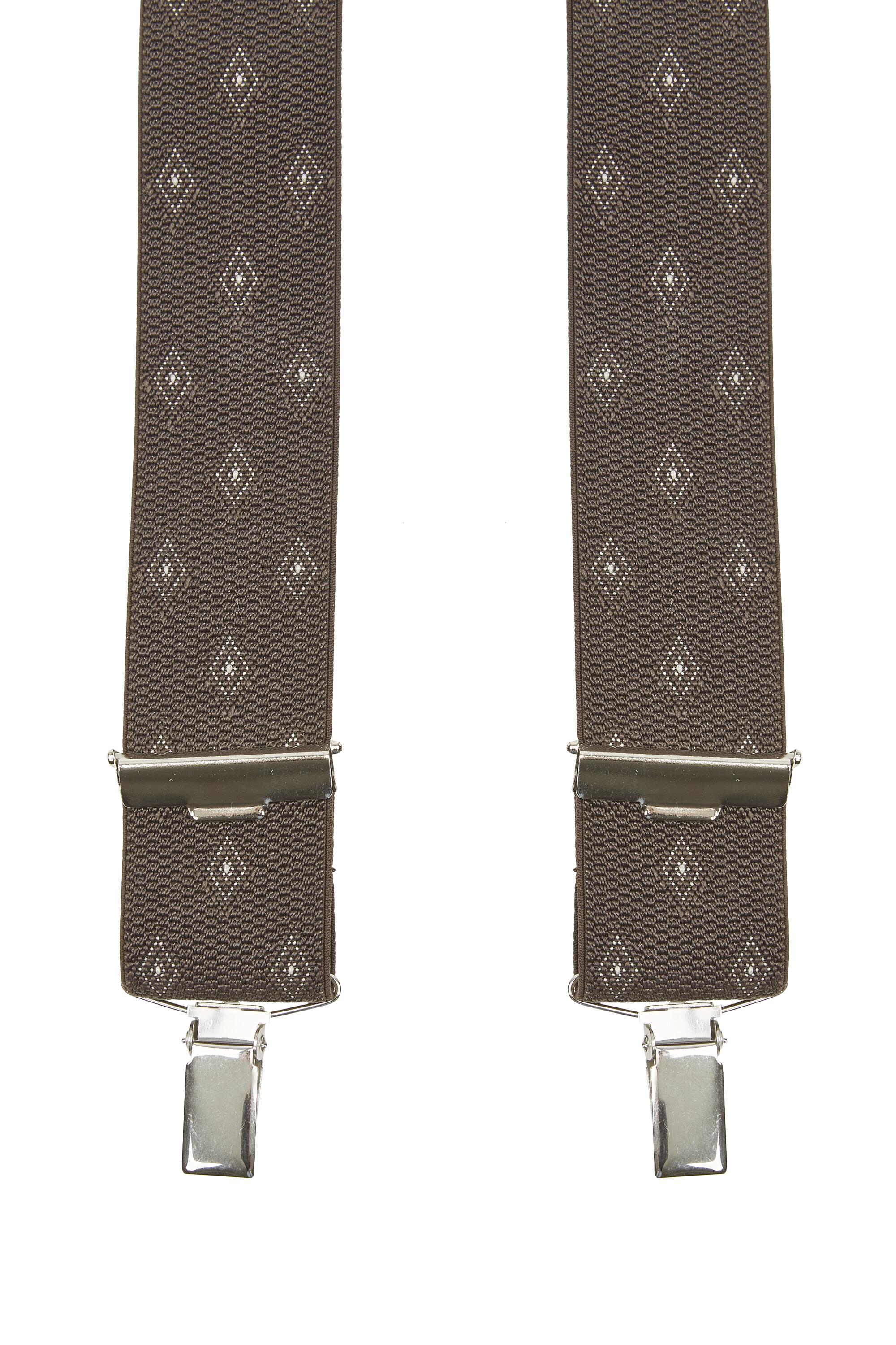 Bruno Kleine 2905A011-82 #4
