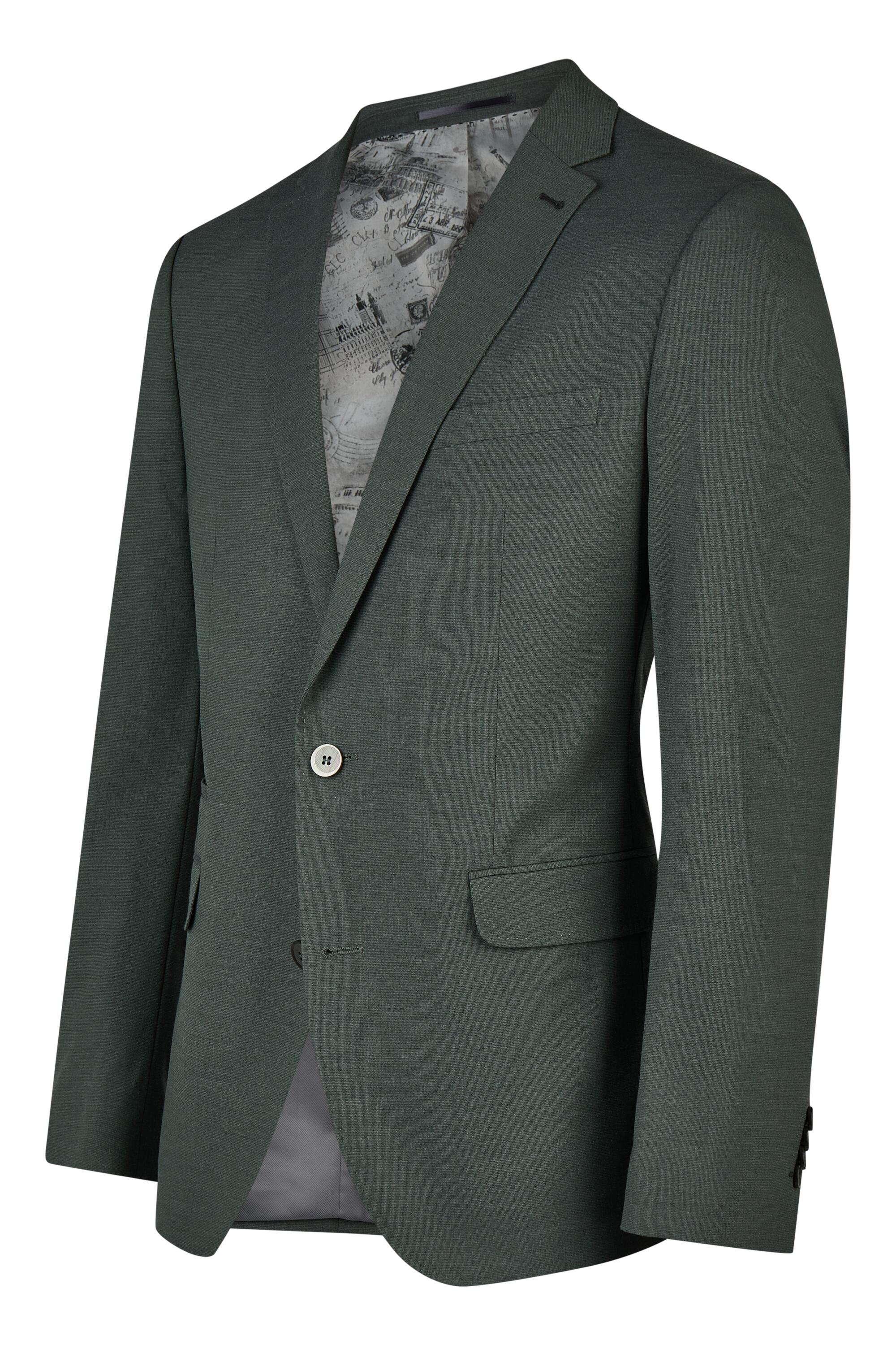 Bruno Kleine I0153470-9 #2