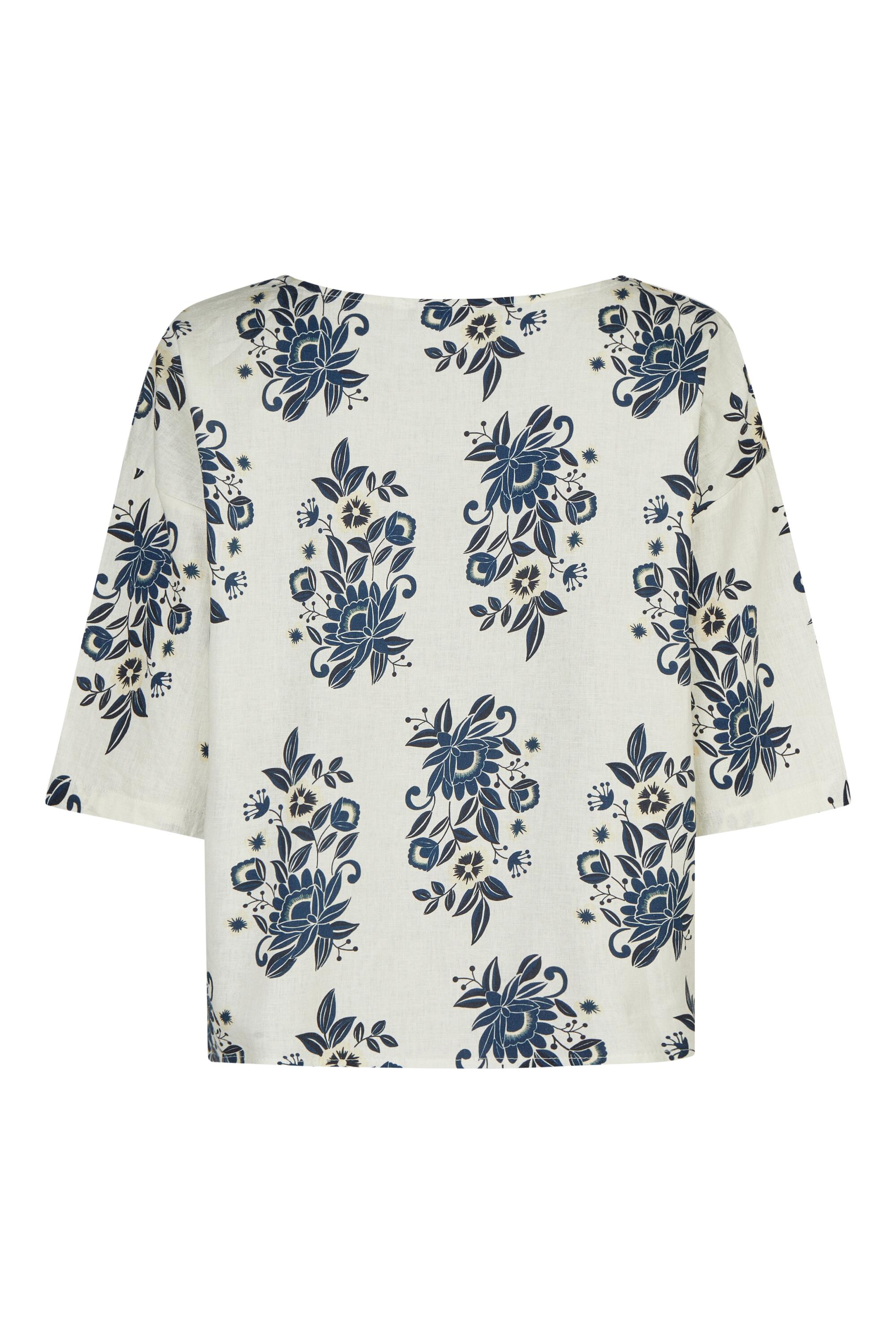 Bruno Kleine I0152339-9 #3