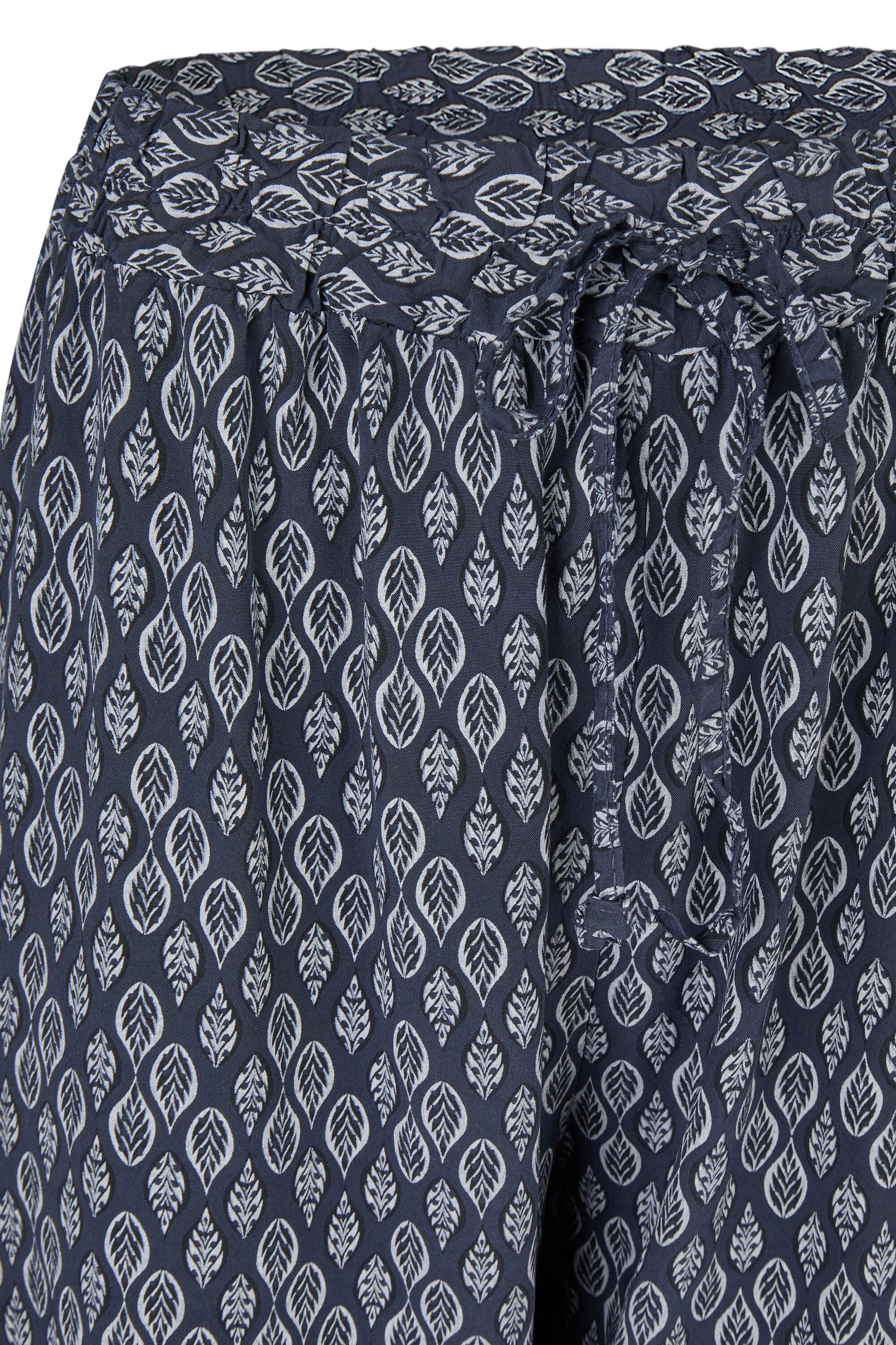 Bruno Kleine I0152863-9 #4