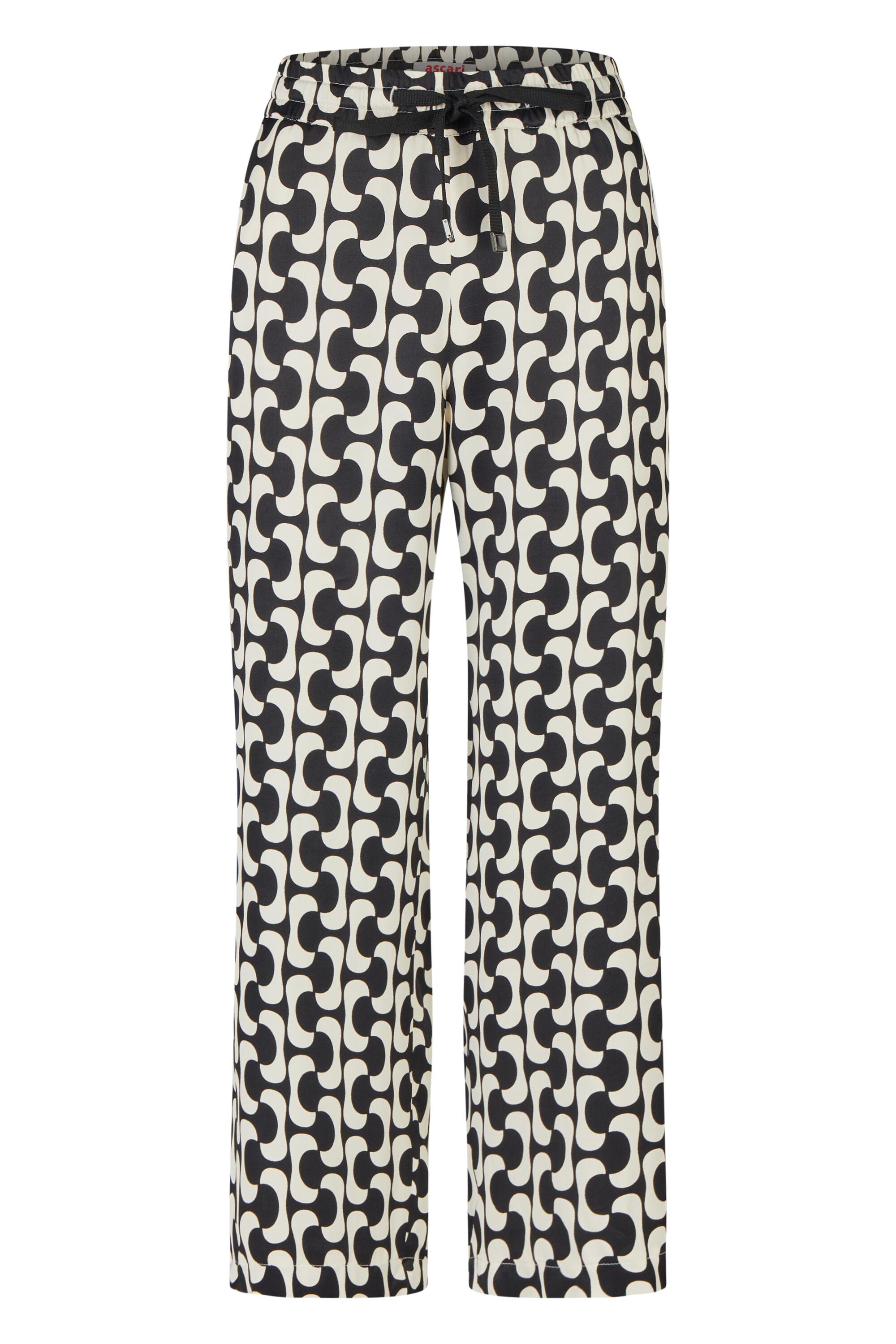 Bruno Kleine I0152226-9 #1