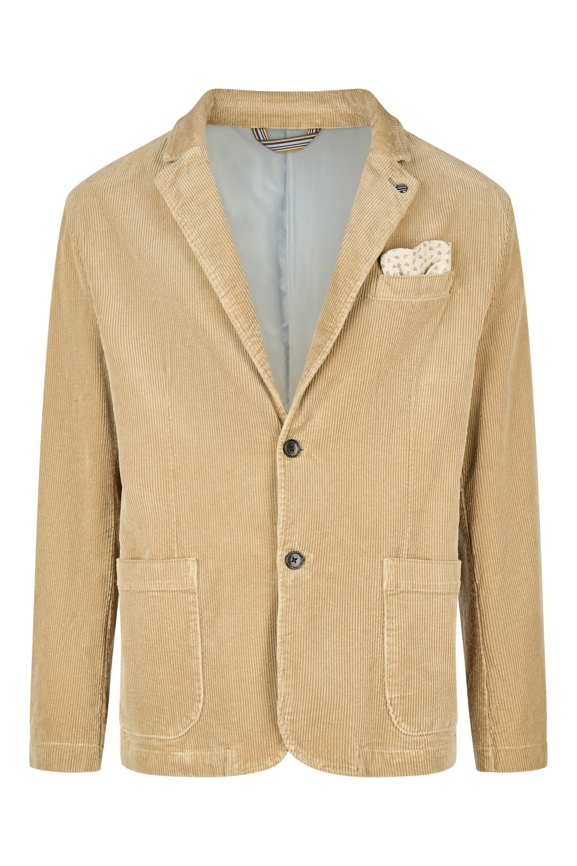 Bruno Kleine I0149033-45 #1