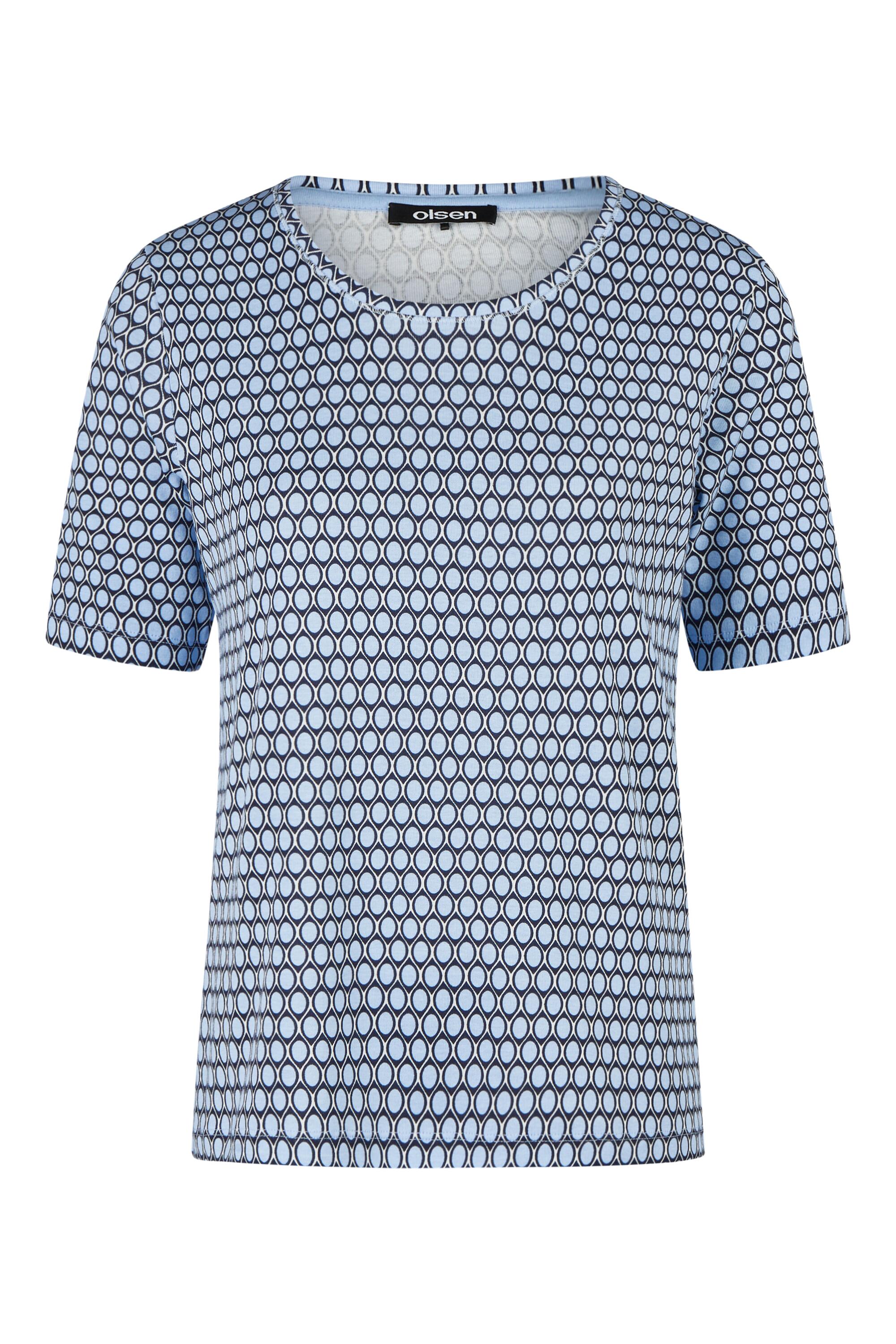 Bruno Kleine I0151892-35 #1