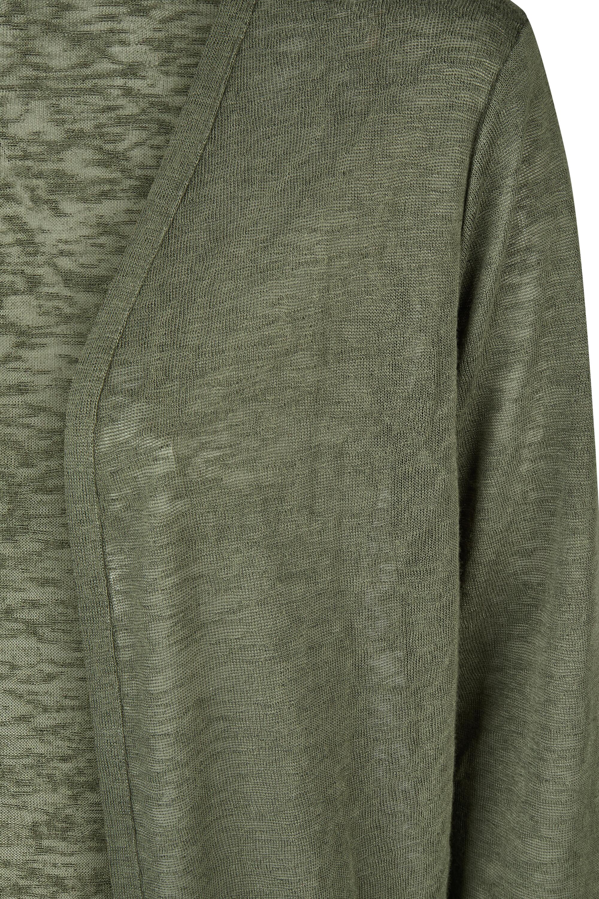 Bruno Kleine I0151604-9 #4