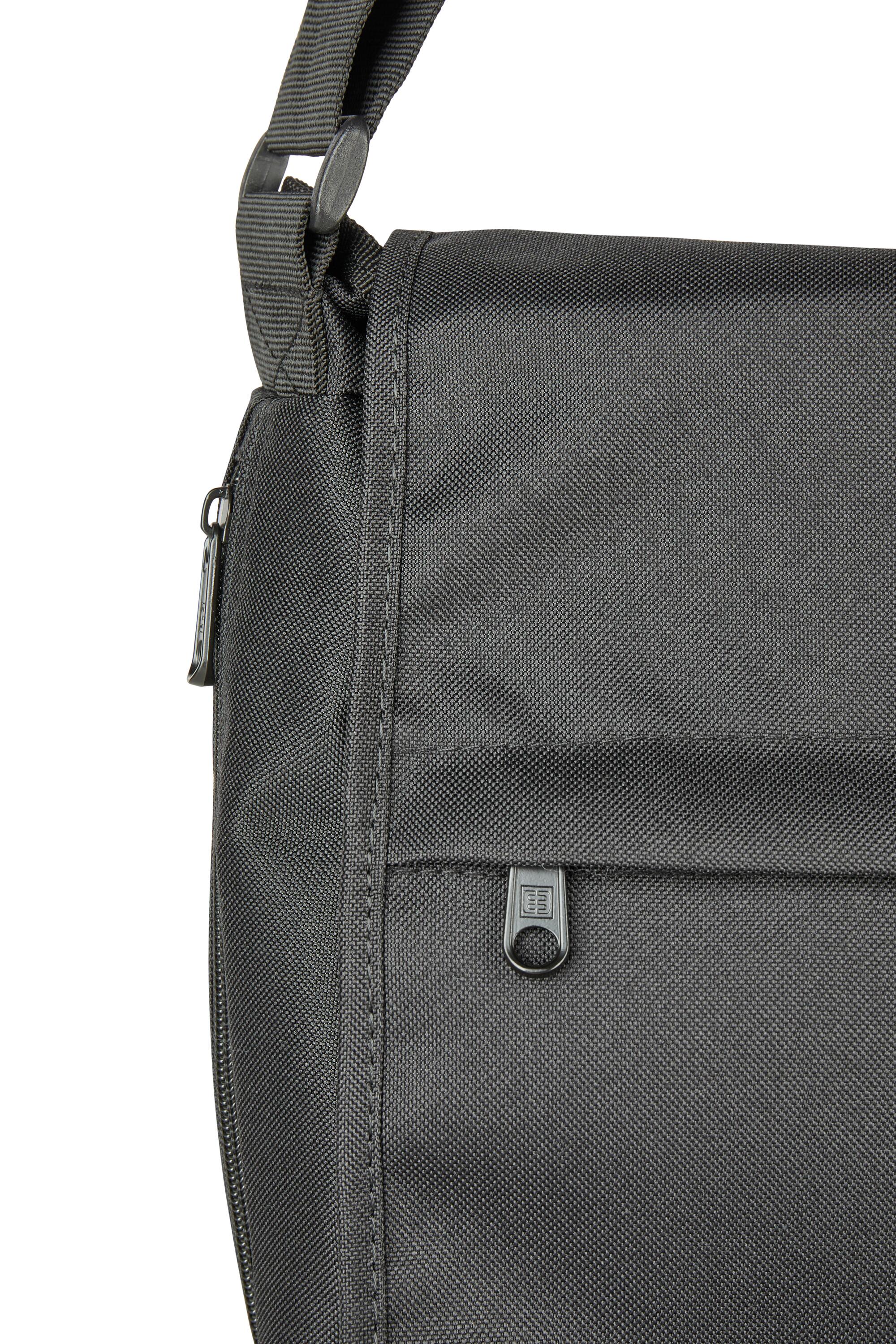 Bruno Kleine I0148546 #4