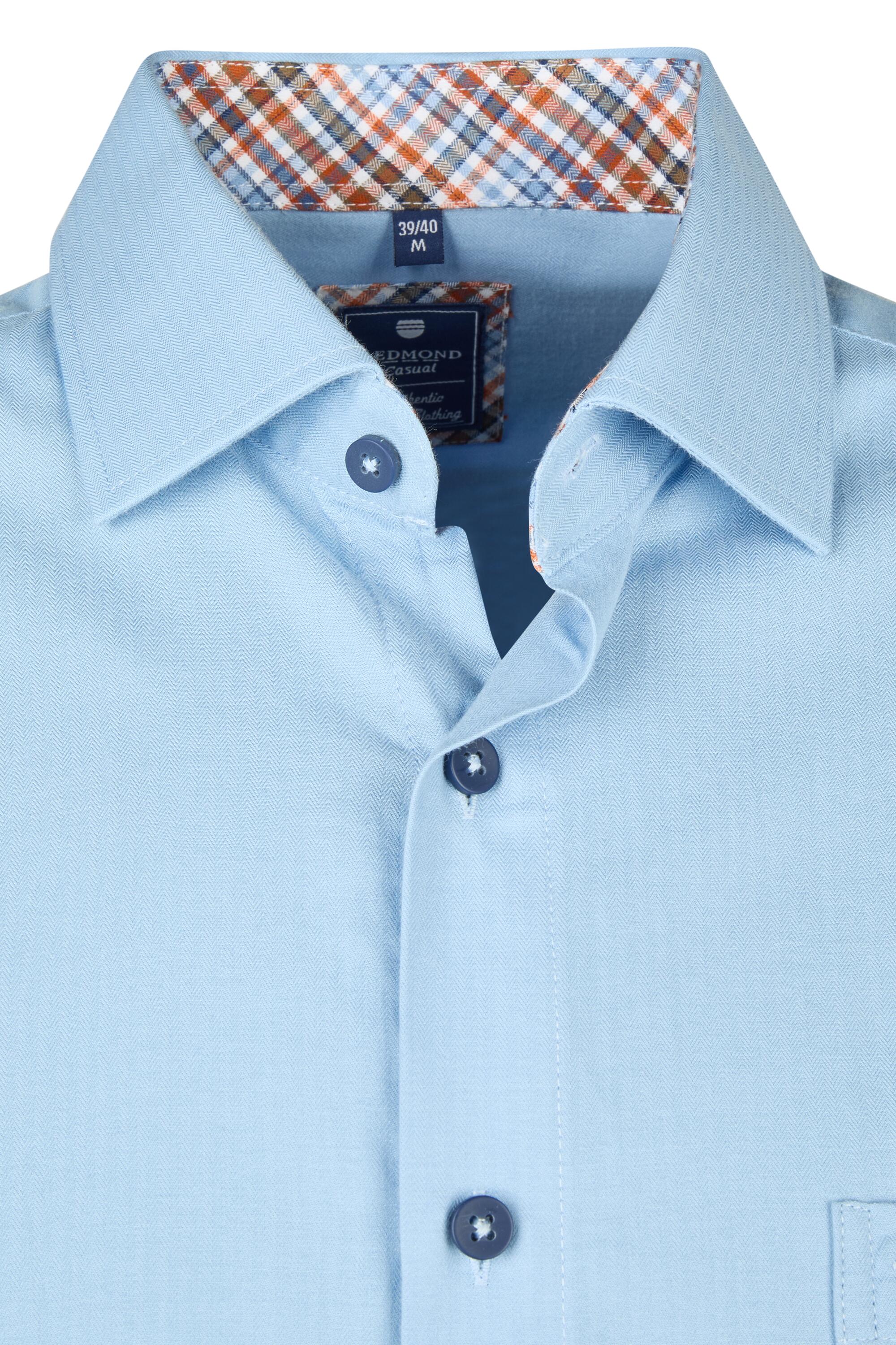 Bruno Kleine I0149959-9 #4