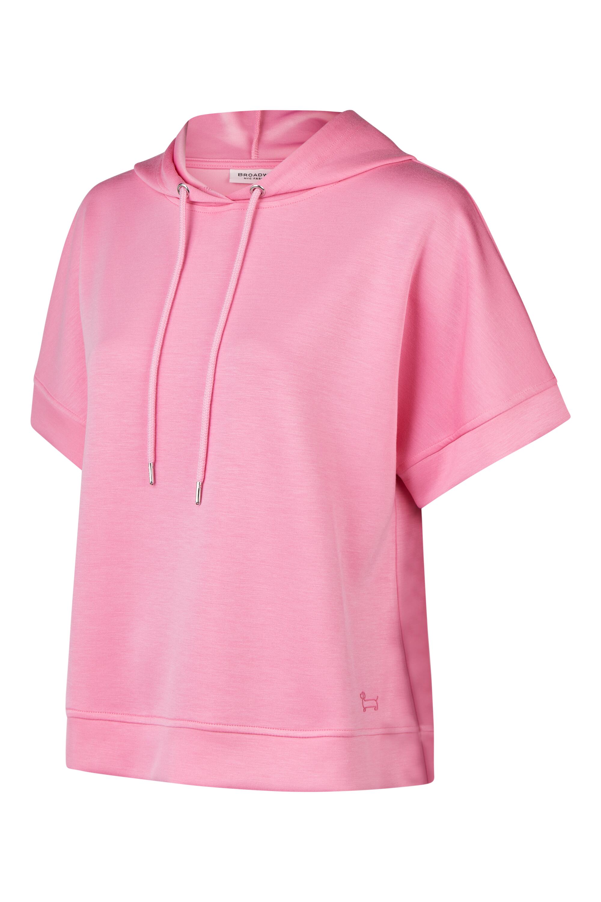 Bruno Kleine I0152789-9 #2