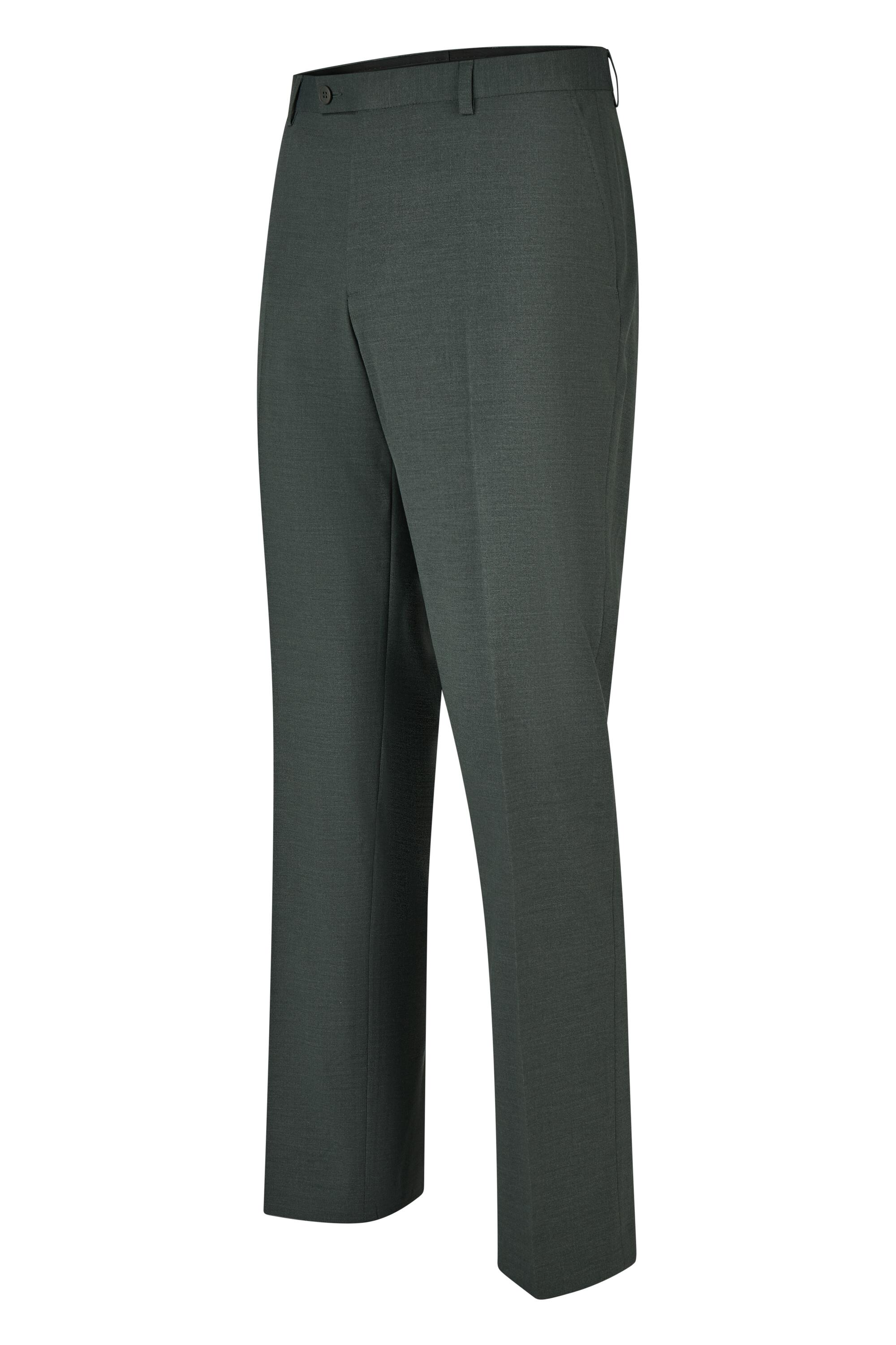 Bruno Kleine I0153471-9 #2