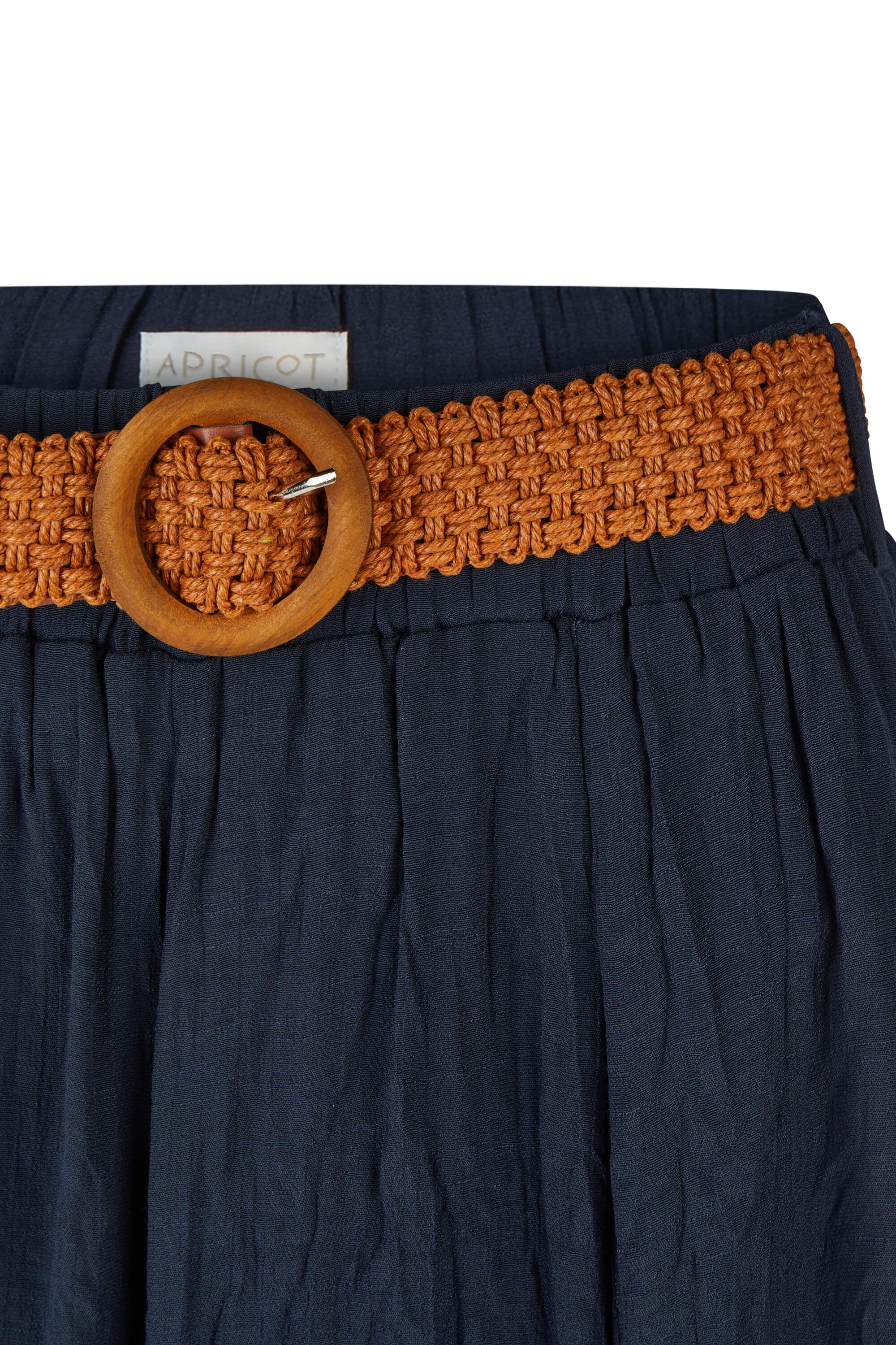 Bruno Kleine I0152358-7 #4