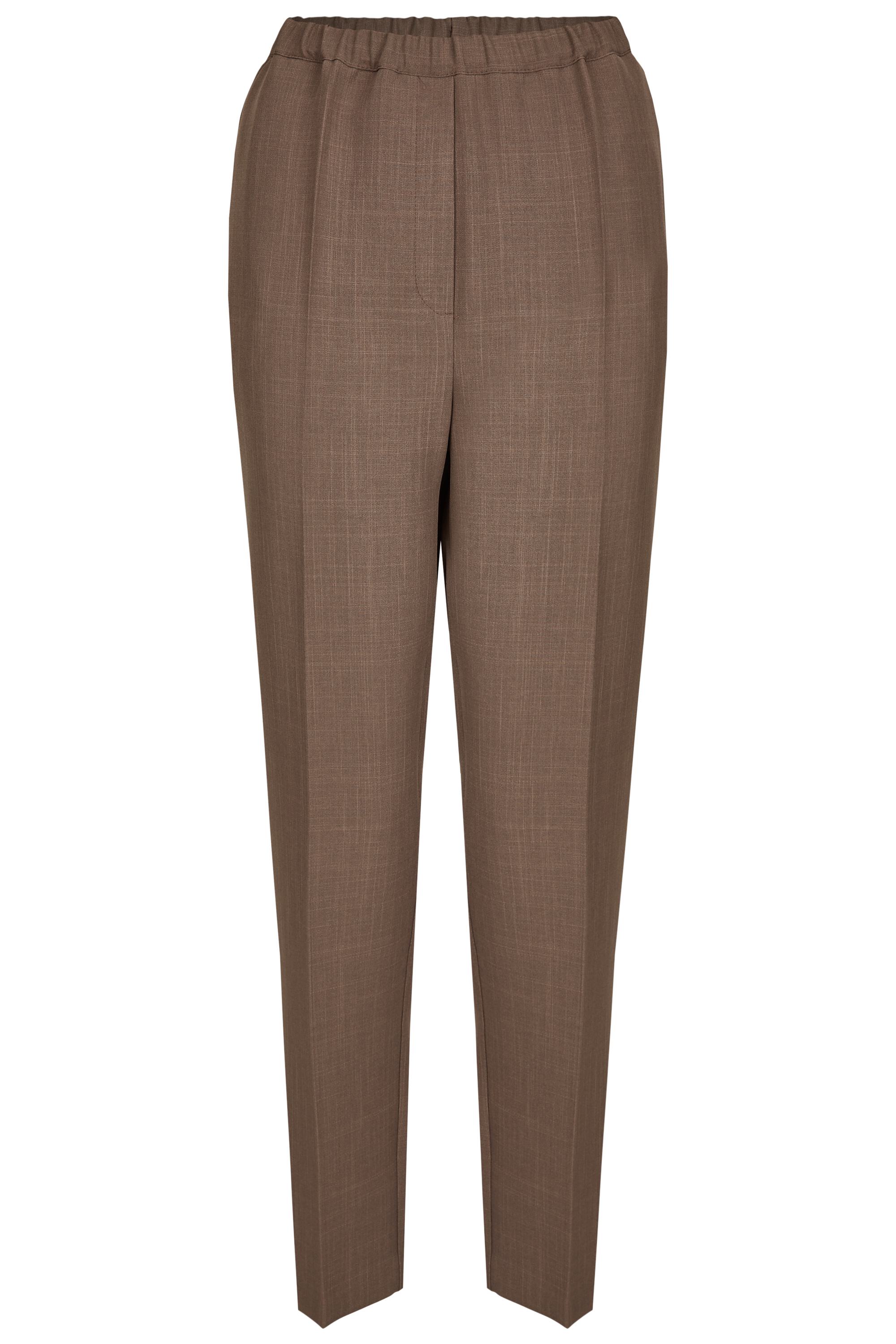 Bruno Kleine 1034A021-246 #1