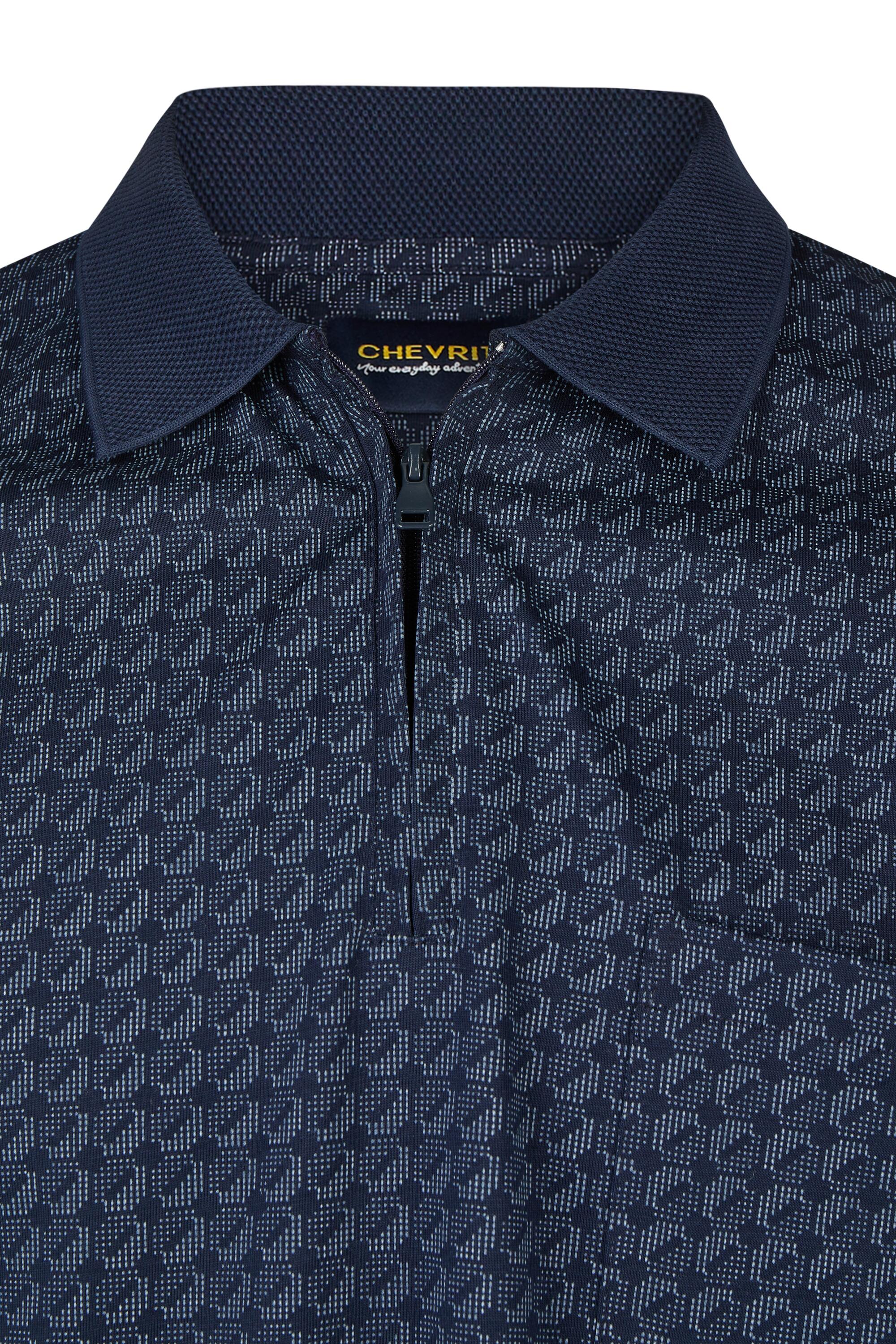 Bruno Kleine I0153541-5 #4