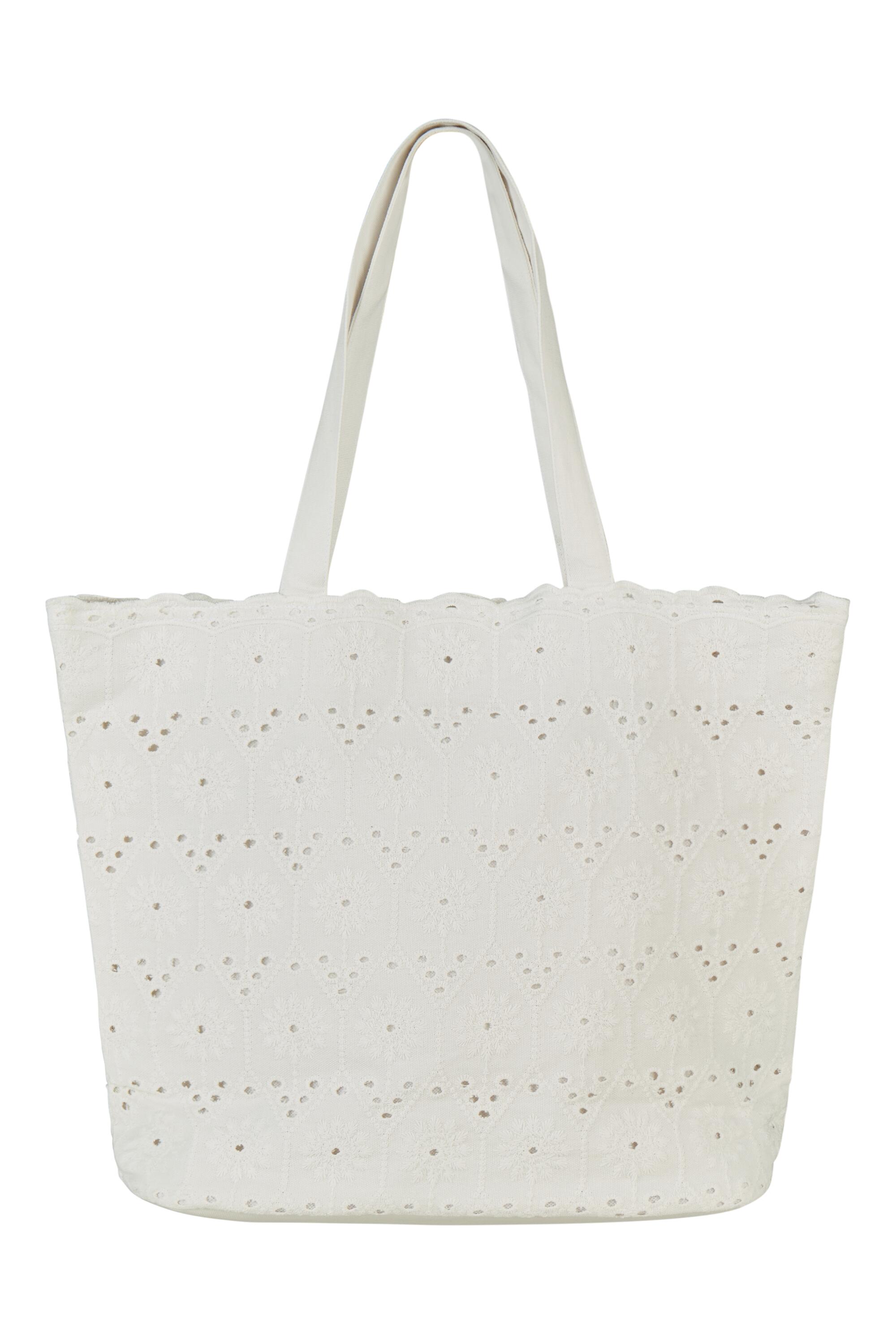 Bruno Kleine I0154960 #3