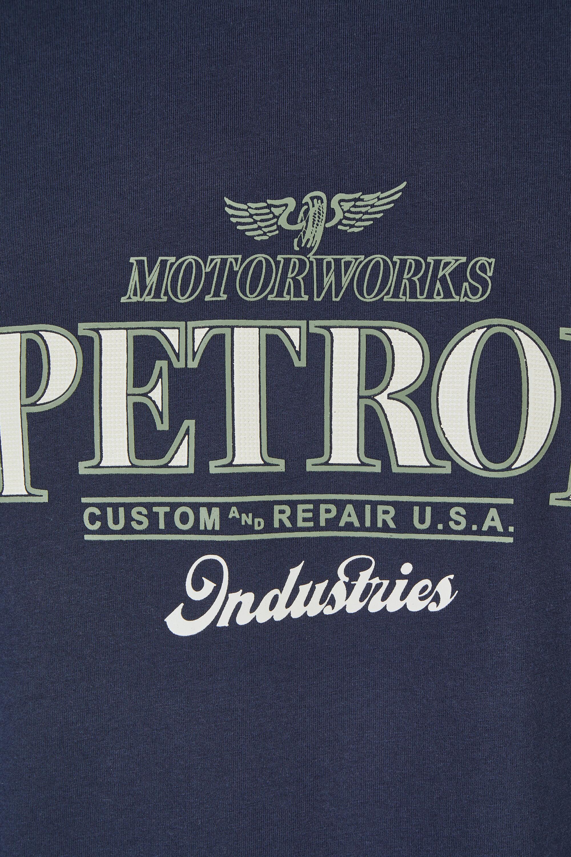 Bruno Kleine I0153651-9 #4