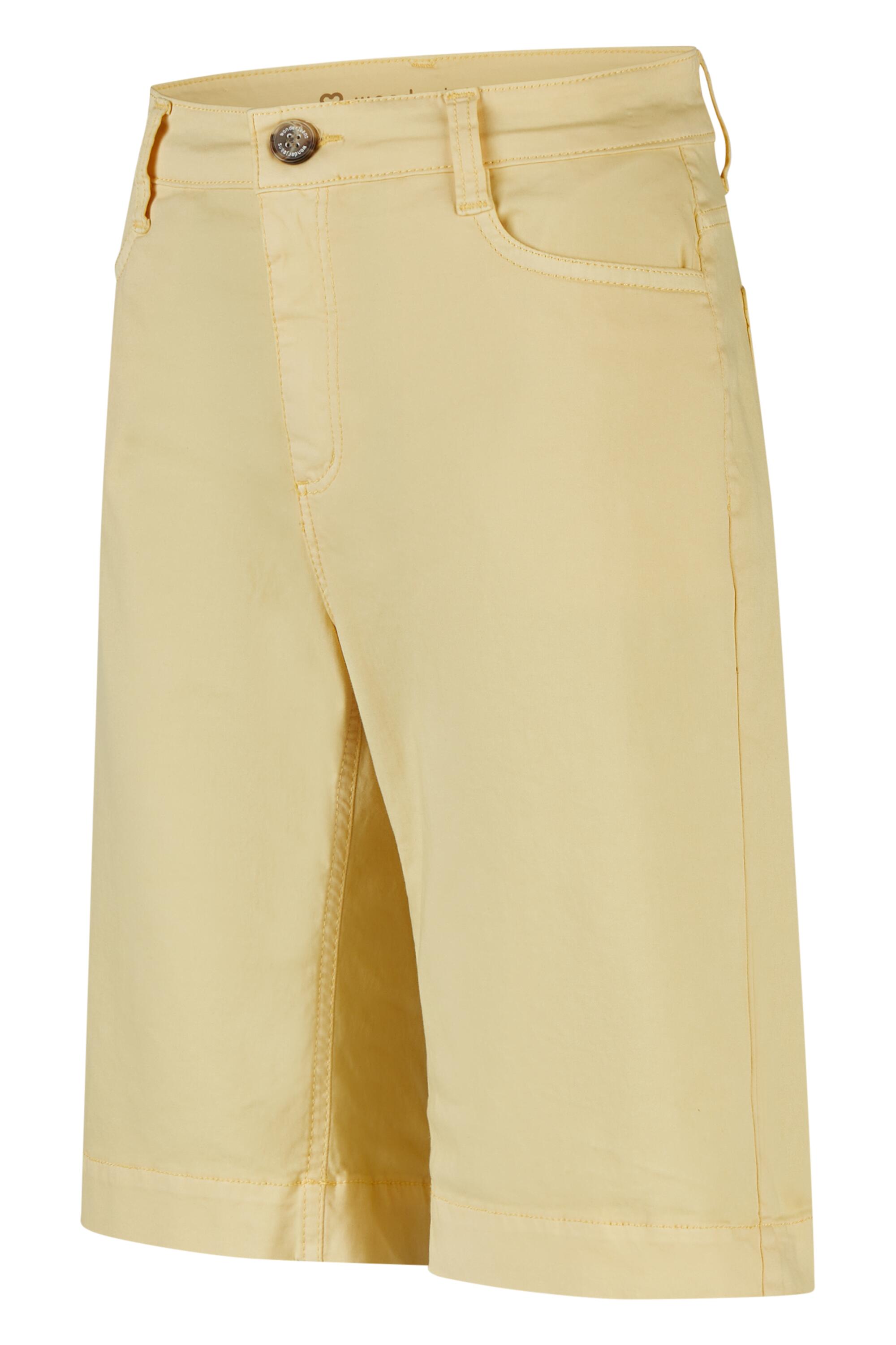 Bruno Kleine I0152696-9 #2