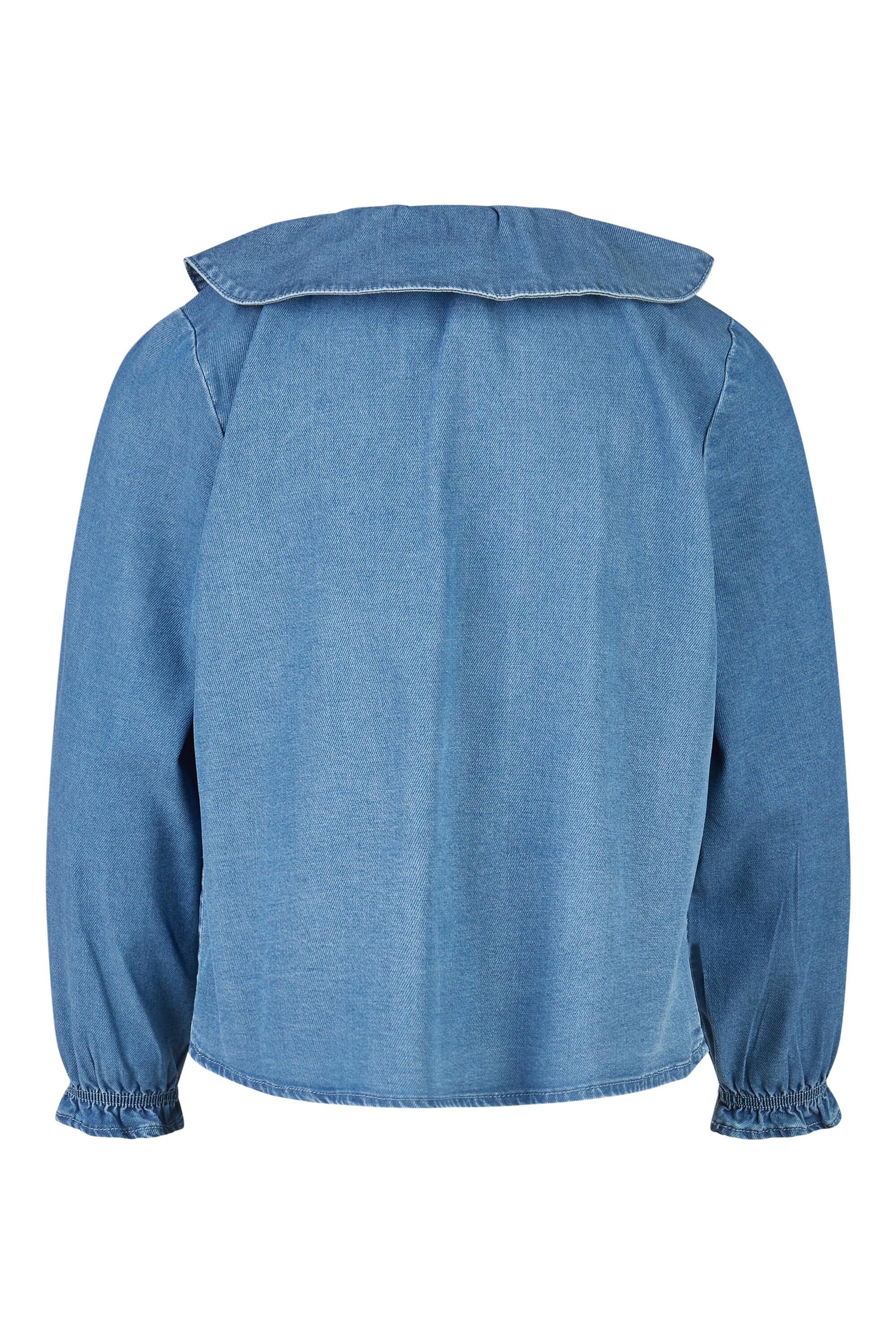 Bruno Kleine I0151831-7 #3