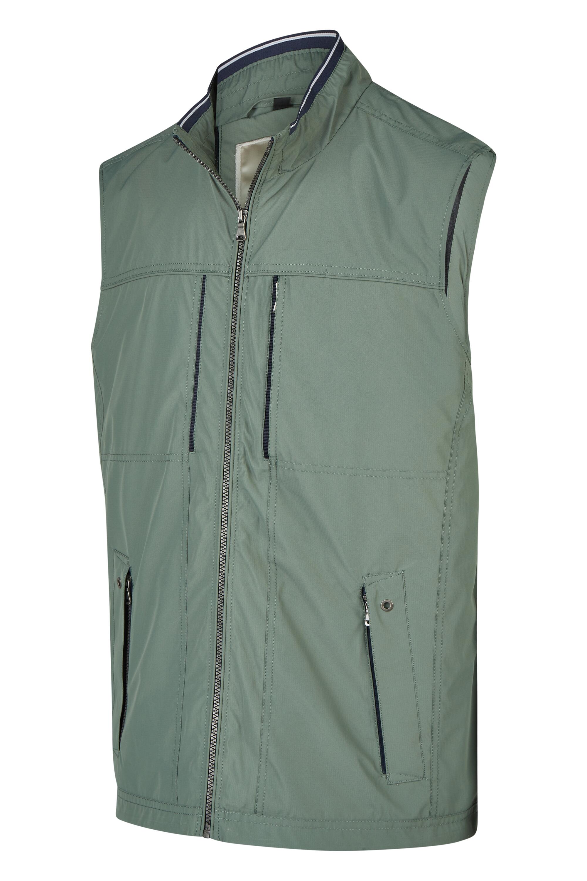 Bruno Kleine I0152058-9 #2