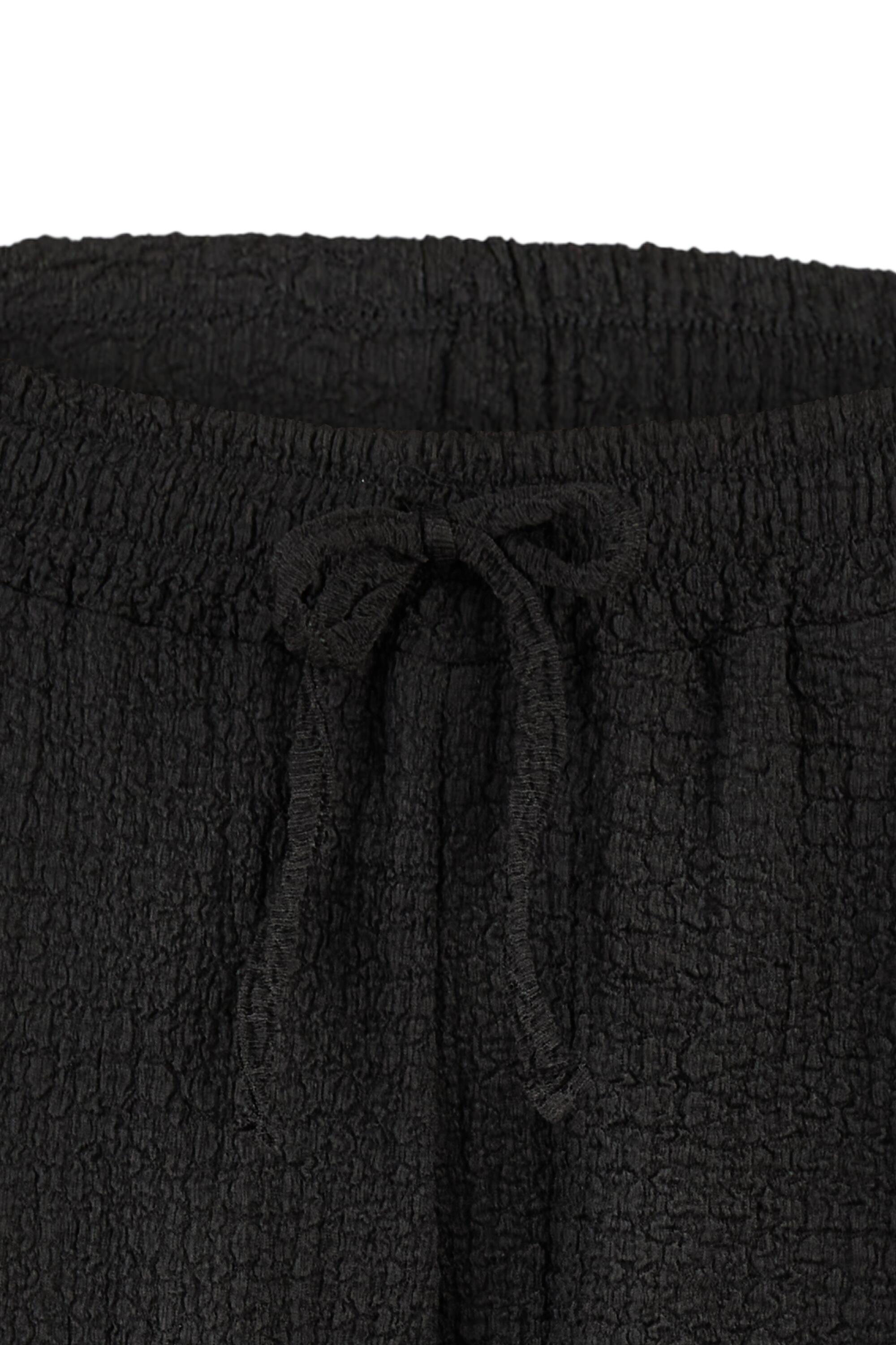 Bruno Kleine I0151236-9 #4