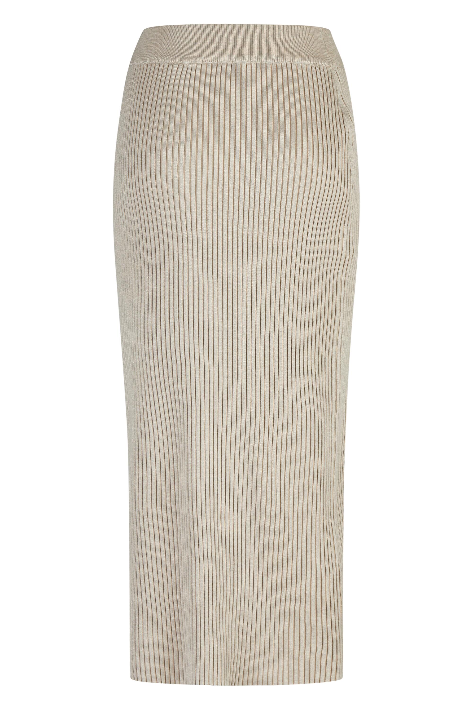 Bruno Kleine I0149208-8 #3