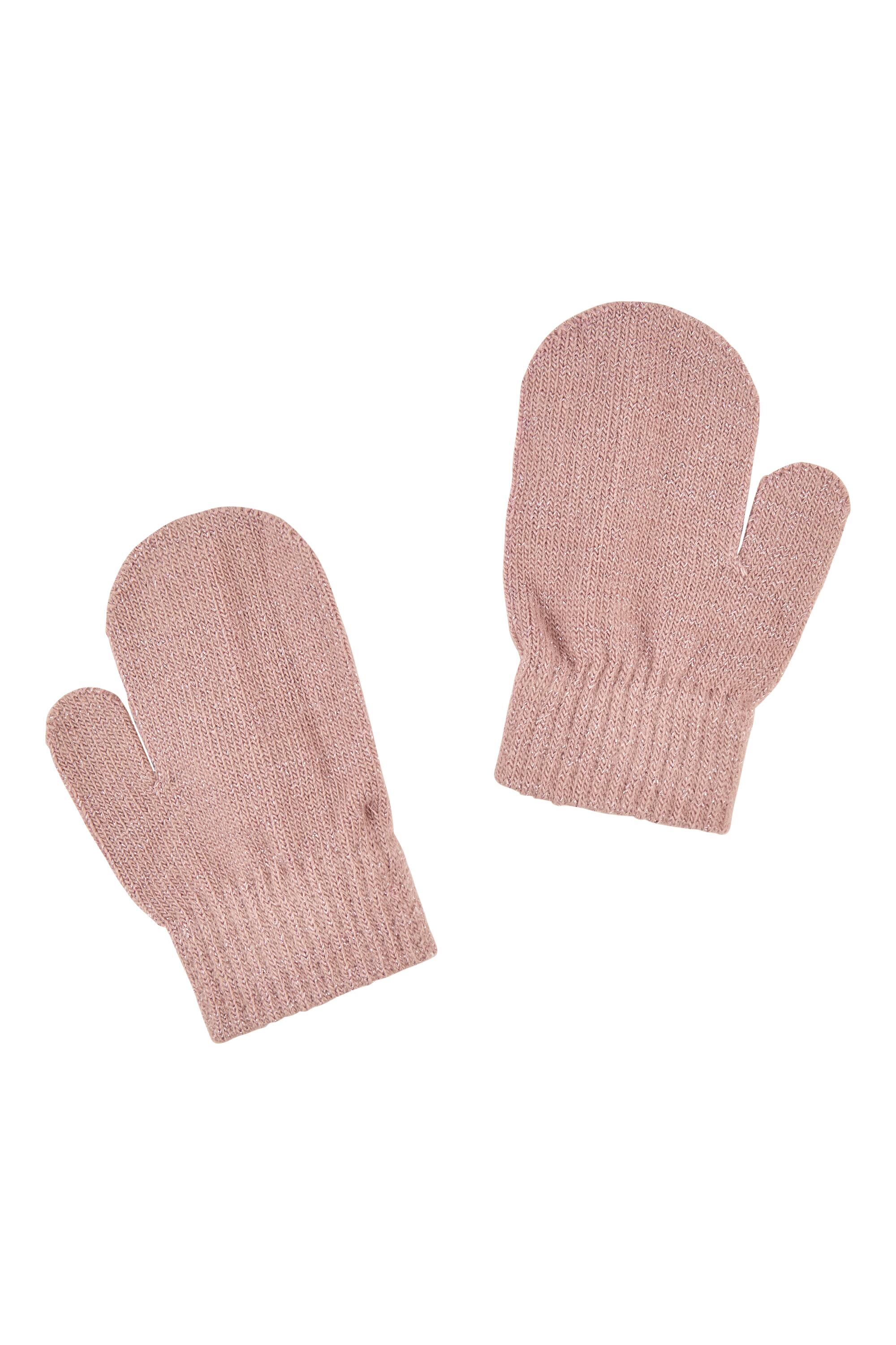 Bruno Kleine I0147727-2 #2