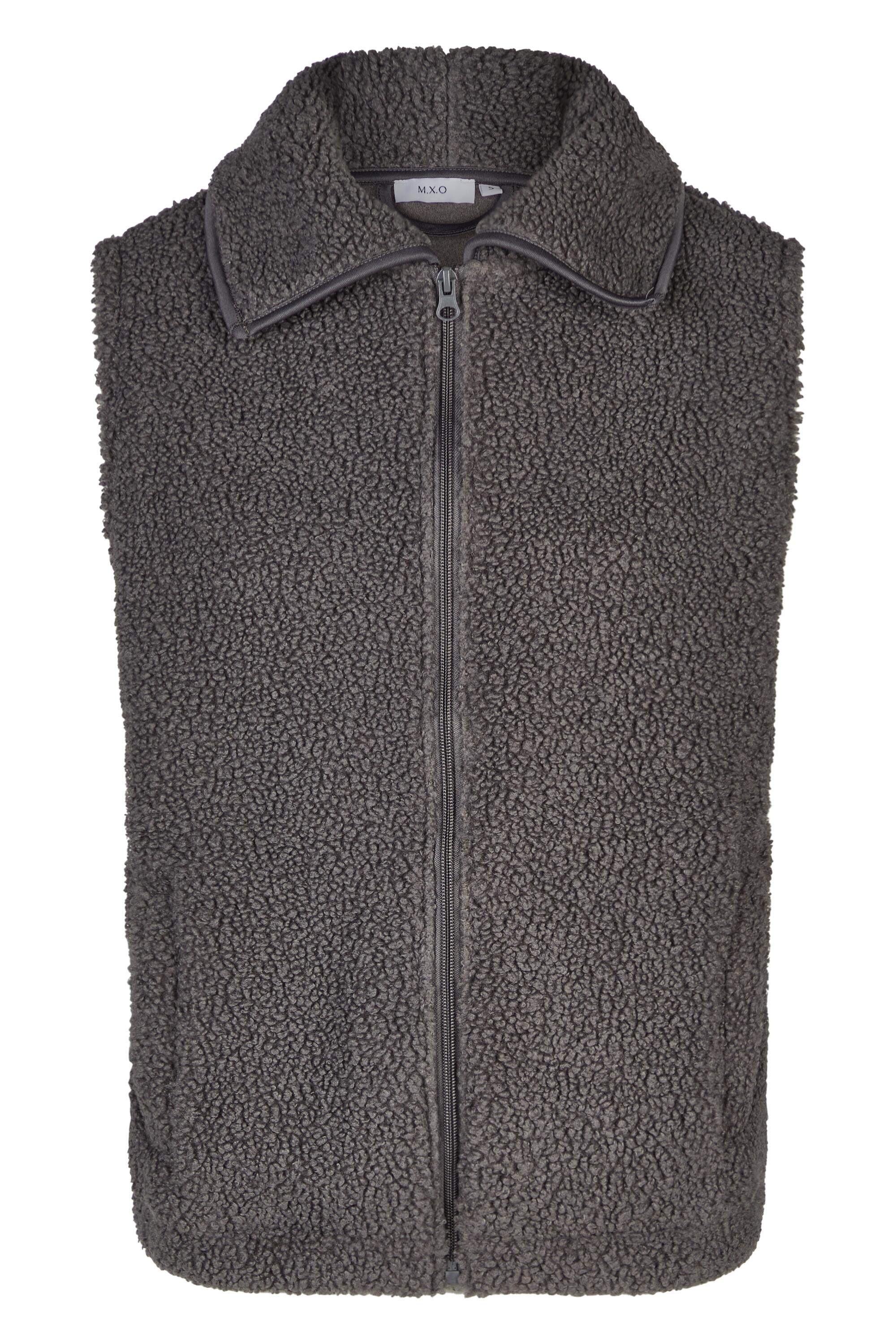 Bruno Kleine I0148148-9 #1