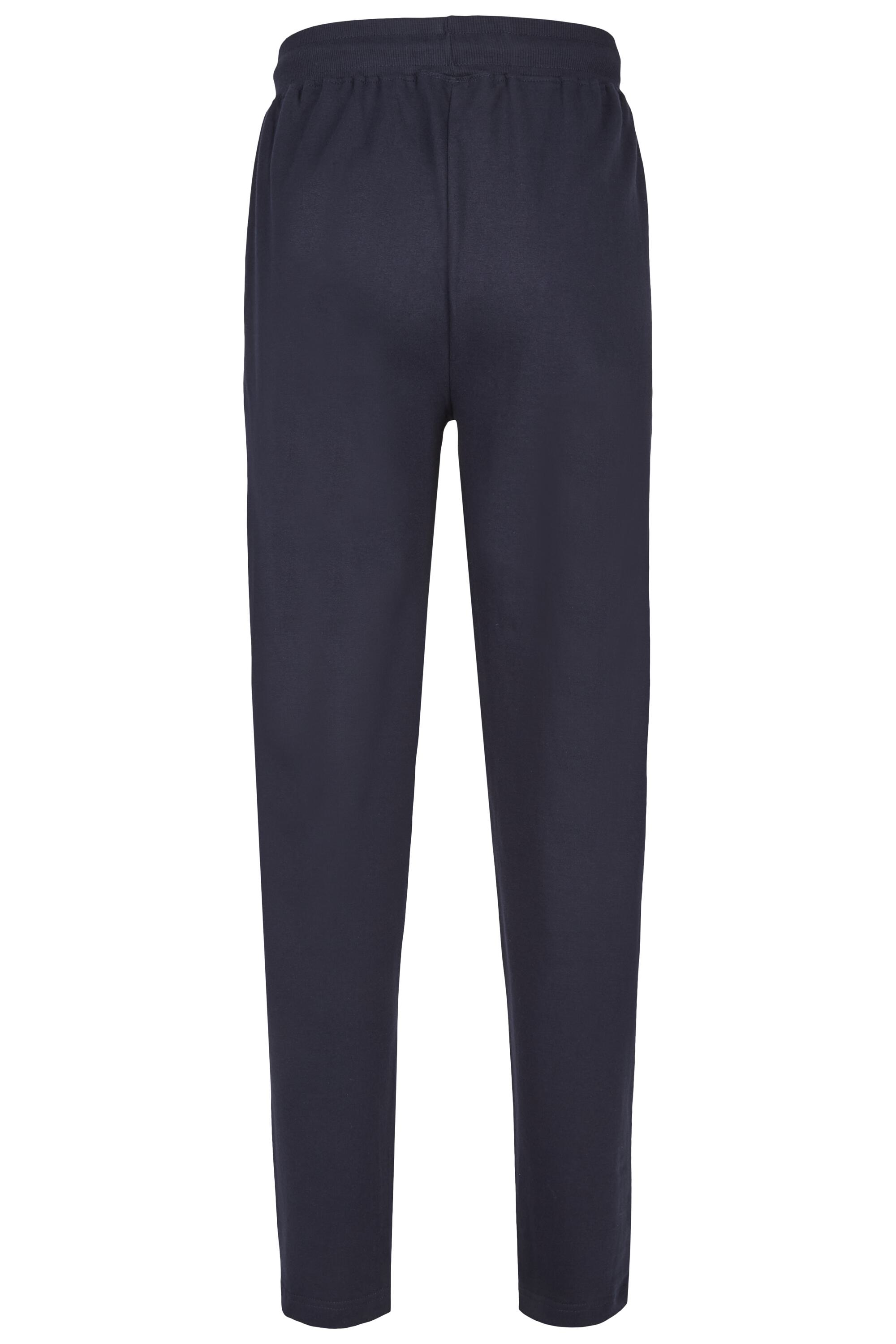 Bruno Kleine I0115153-9 #3