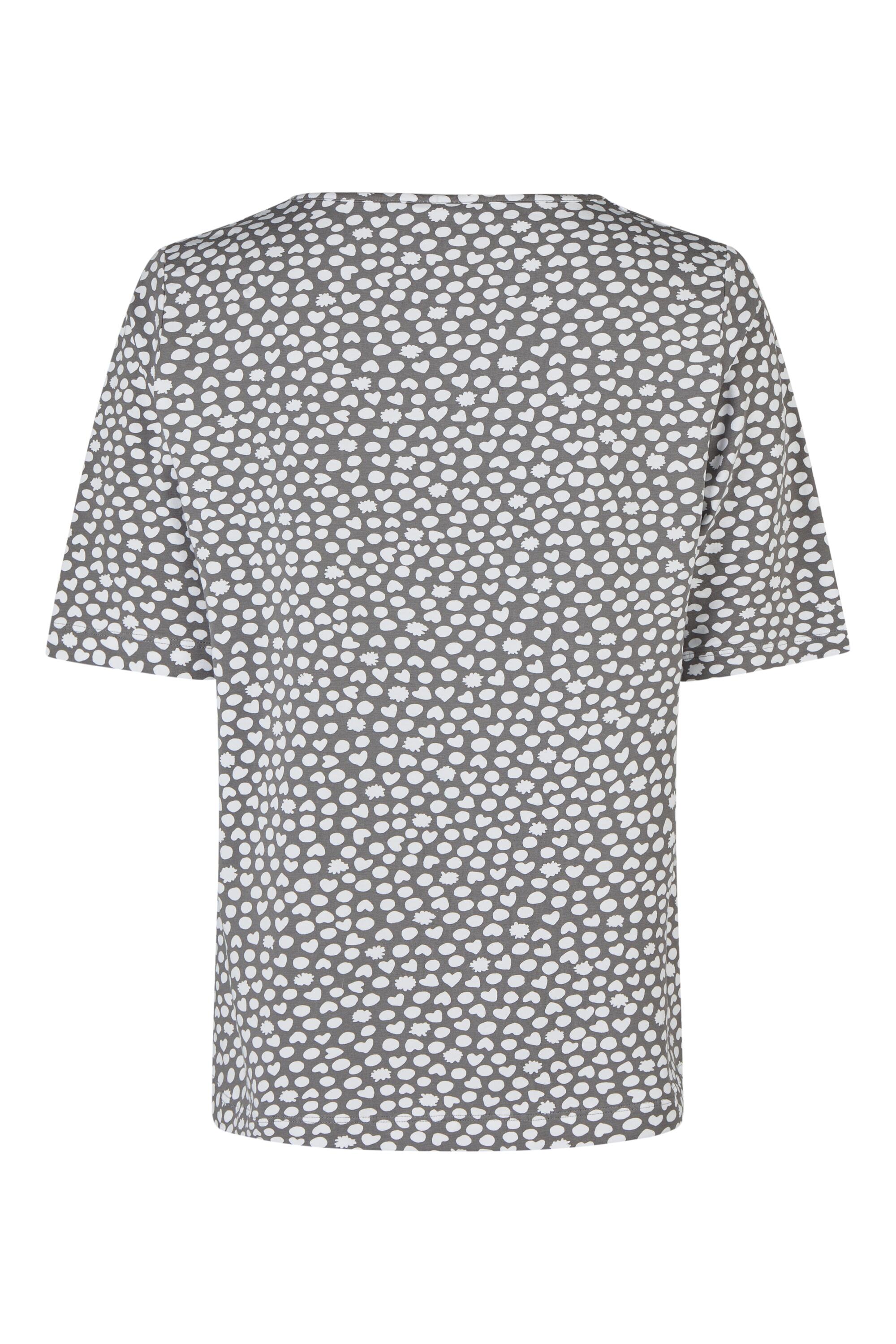 Bruno Kleine I0151531-7 #3