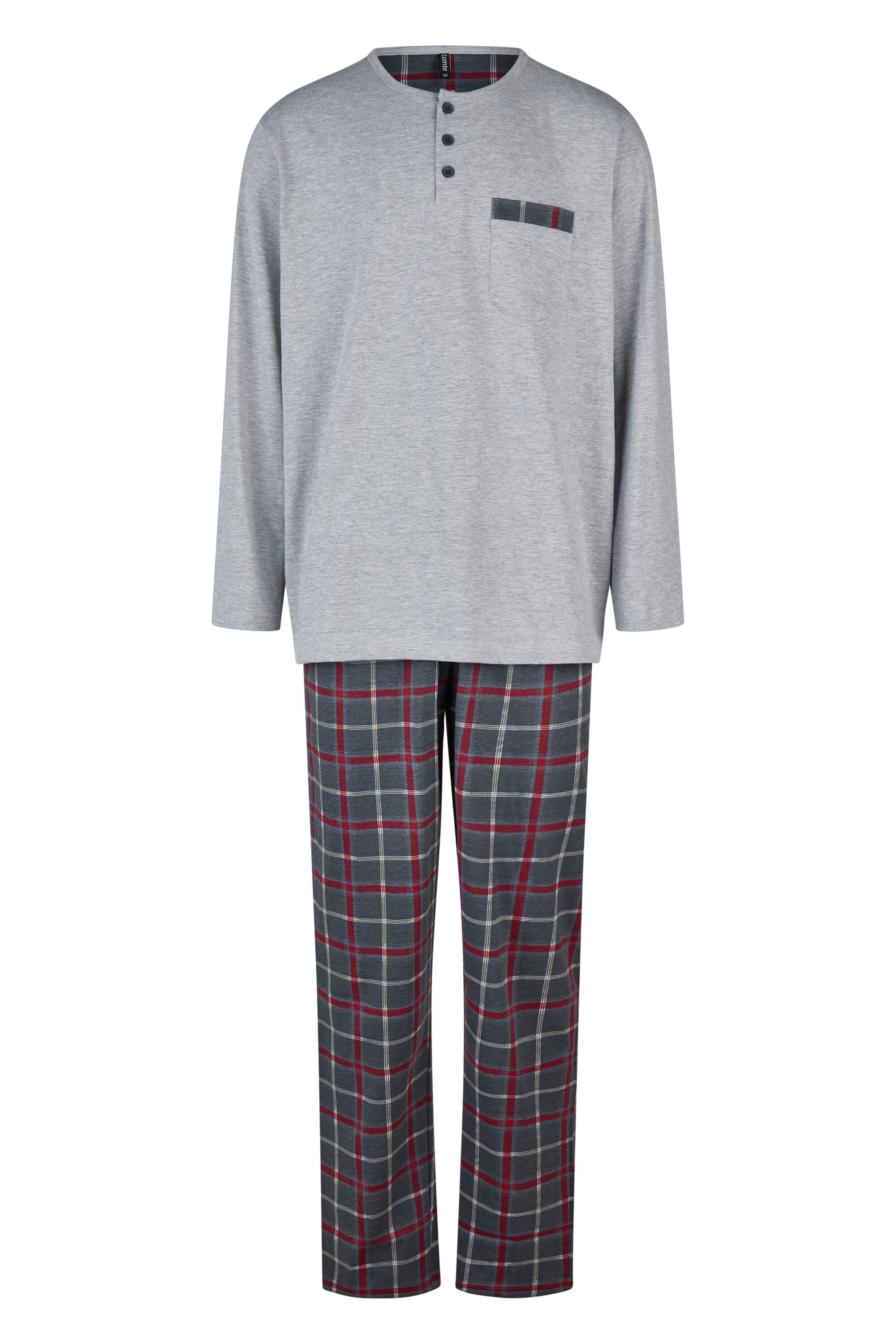 Bruno Kleine I0148644-9 #1