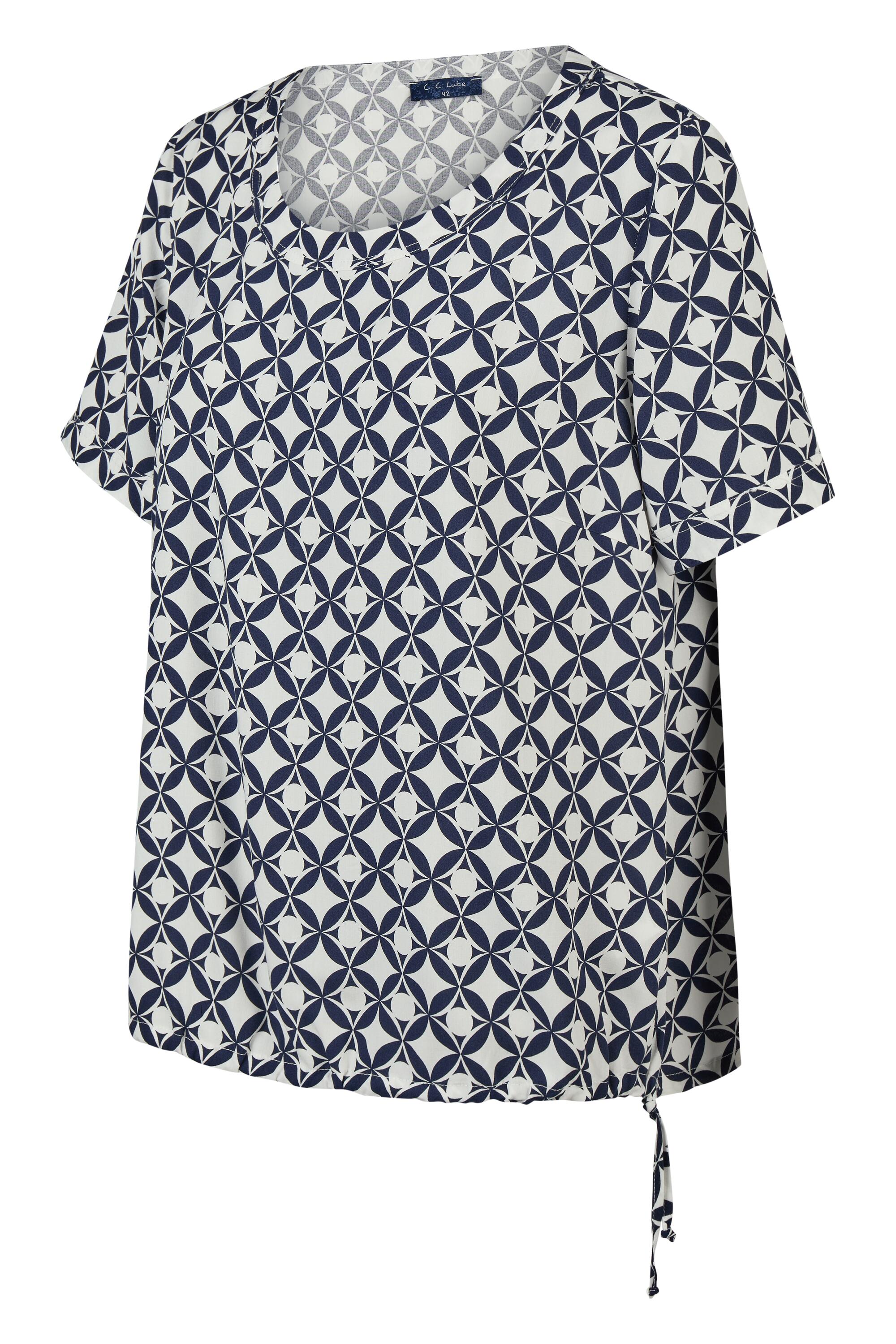 Bruno Kleine I0153845-7 #2