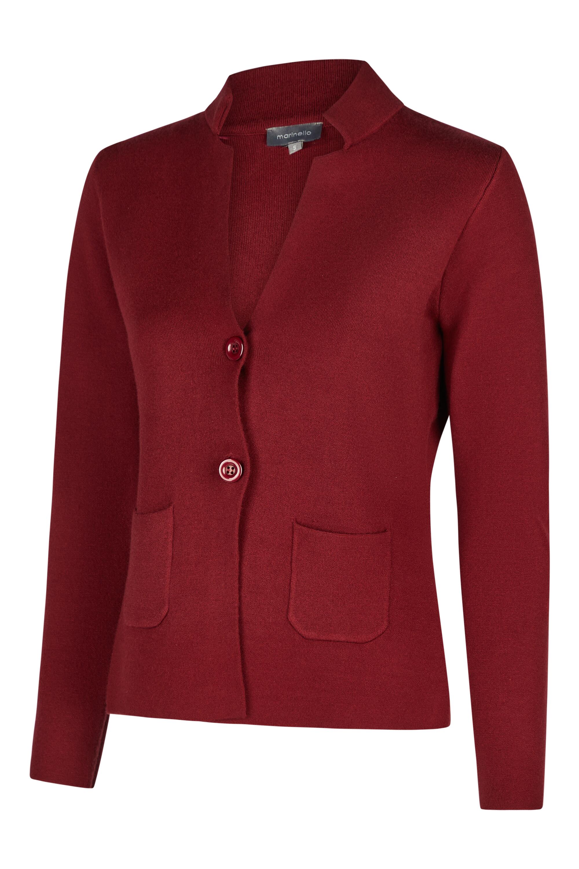 Bruno Kleine I0147743-9 #2