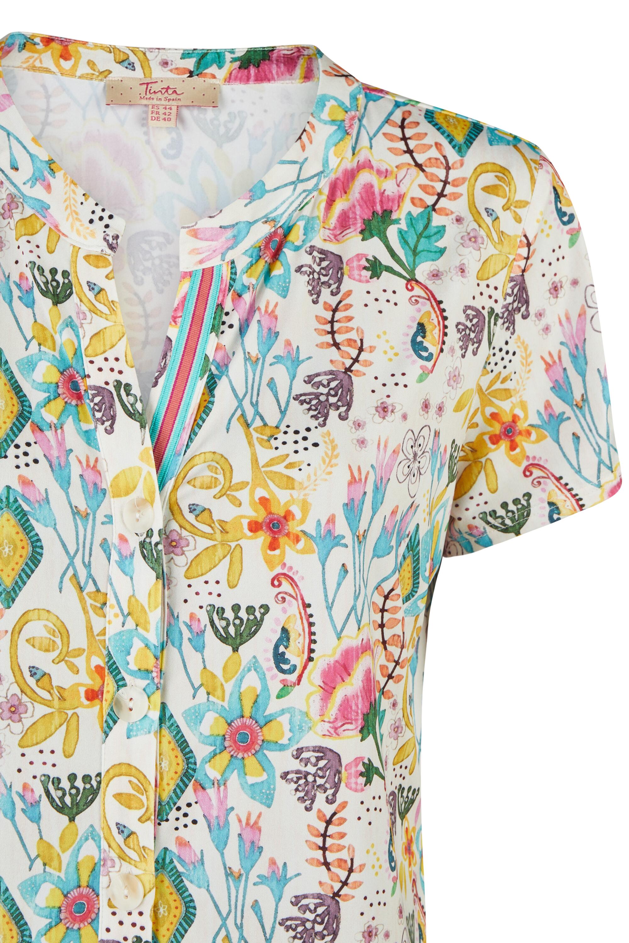 Bruno Kleine I0151883-4 #4