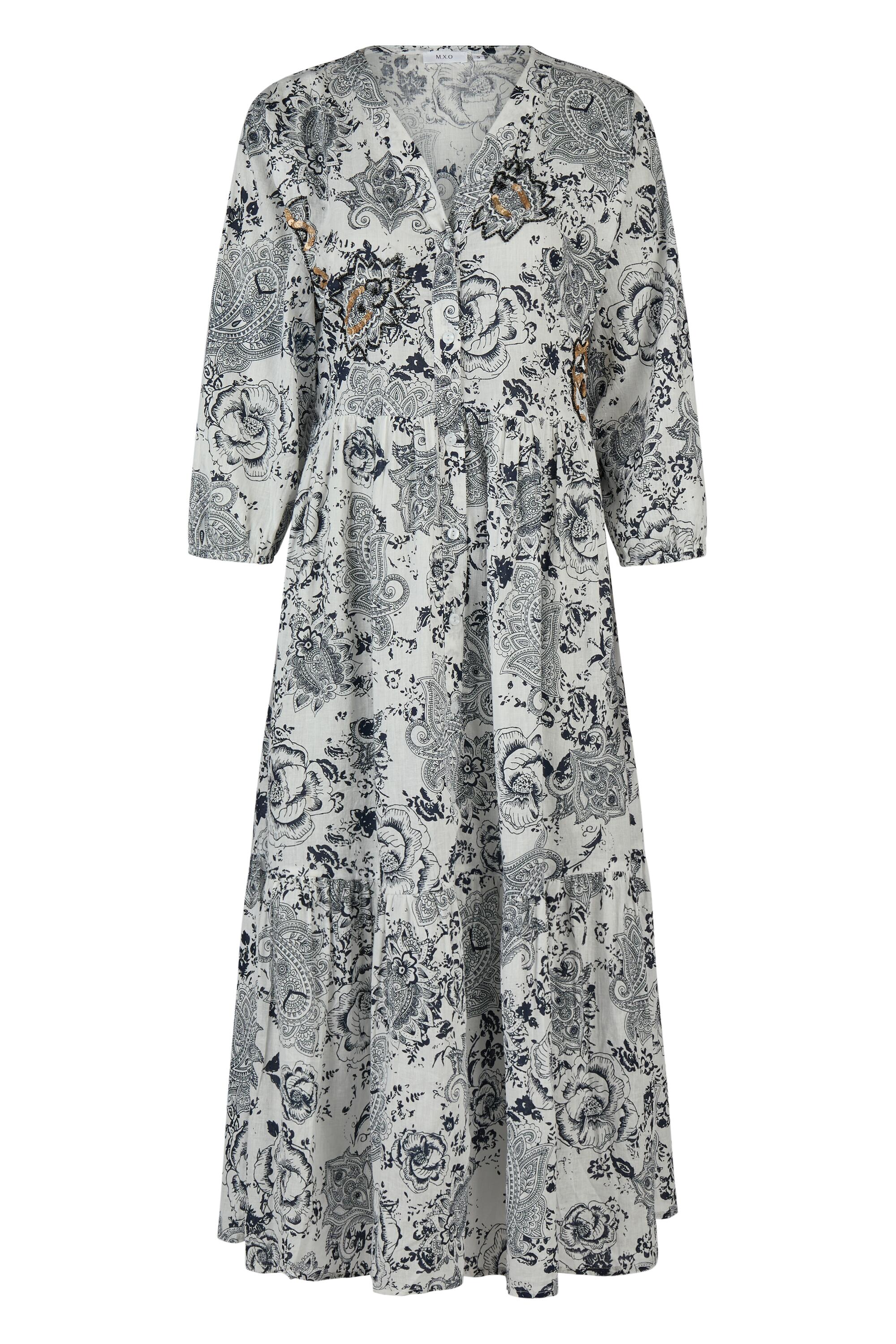 Bruno Kleine I0151719-6 #1