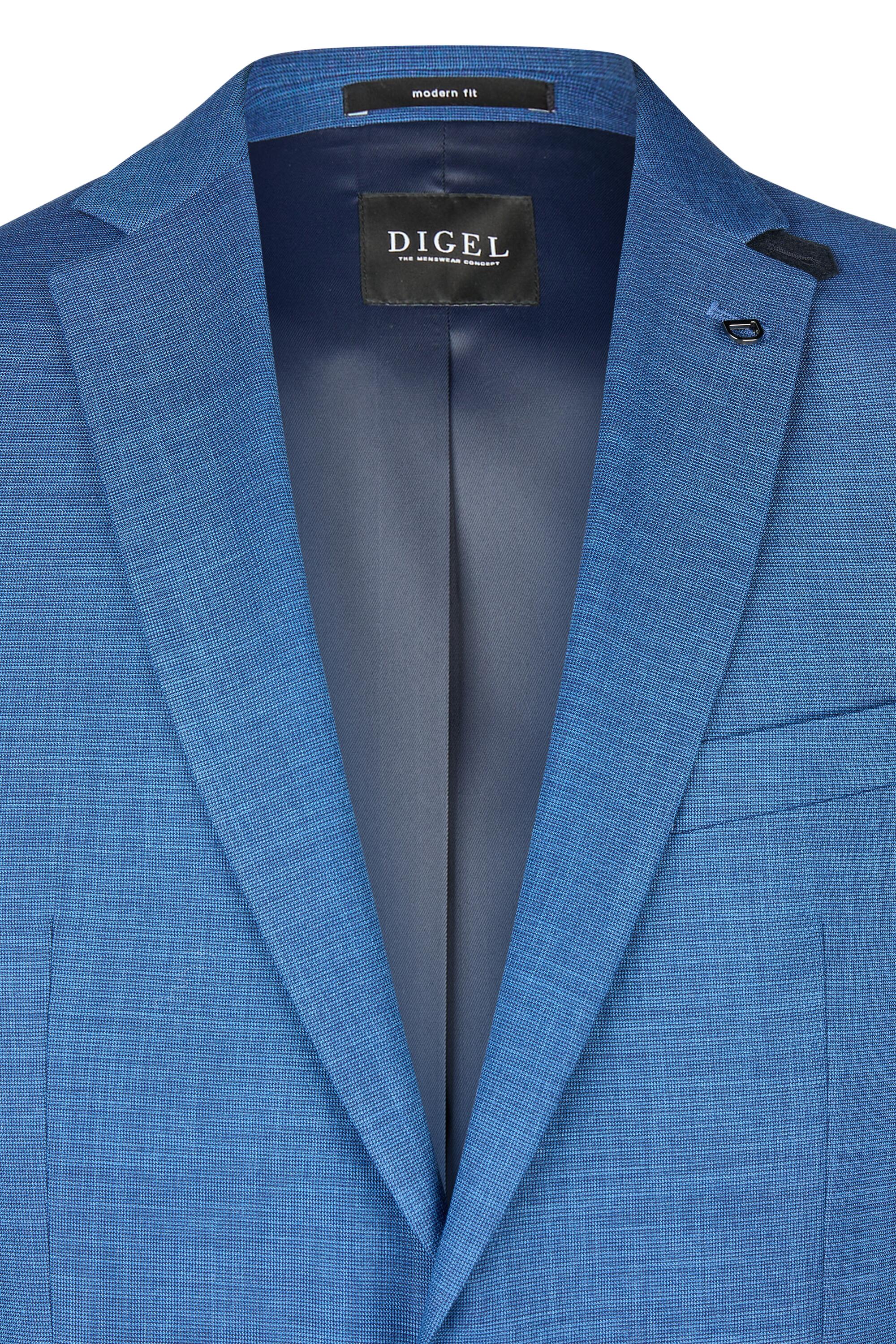 Bruno Kleine I0151838-9 #4