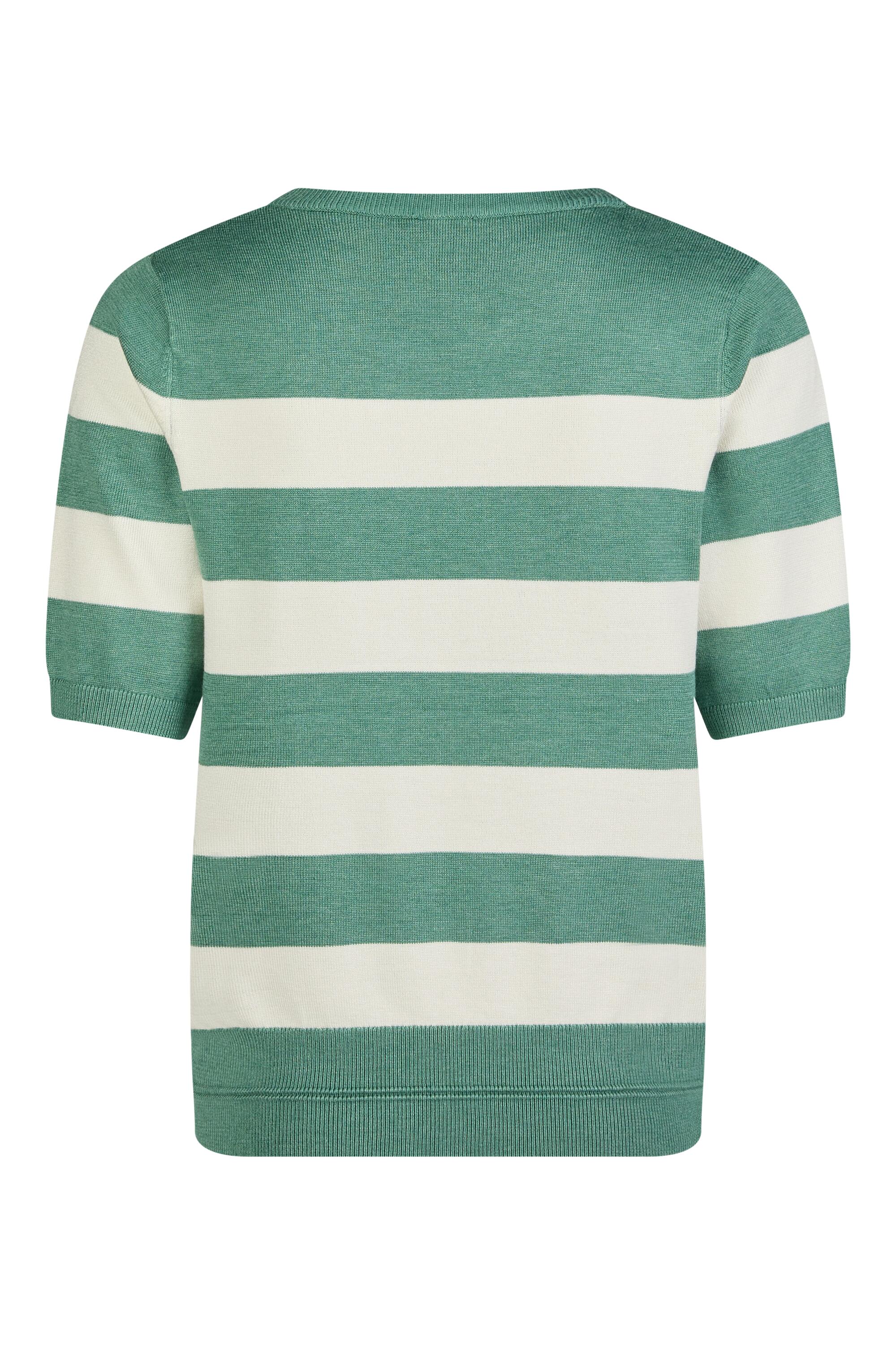 Bruno Kleine I0153436-9 #3