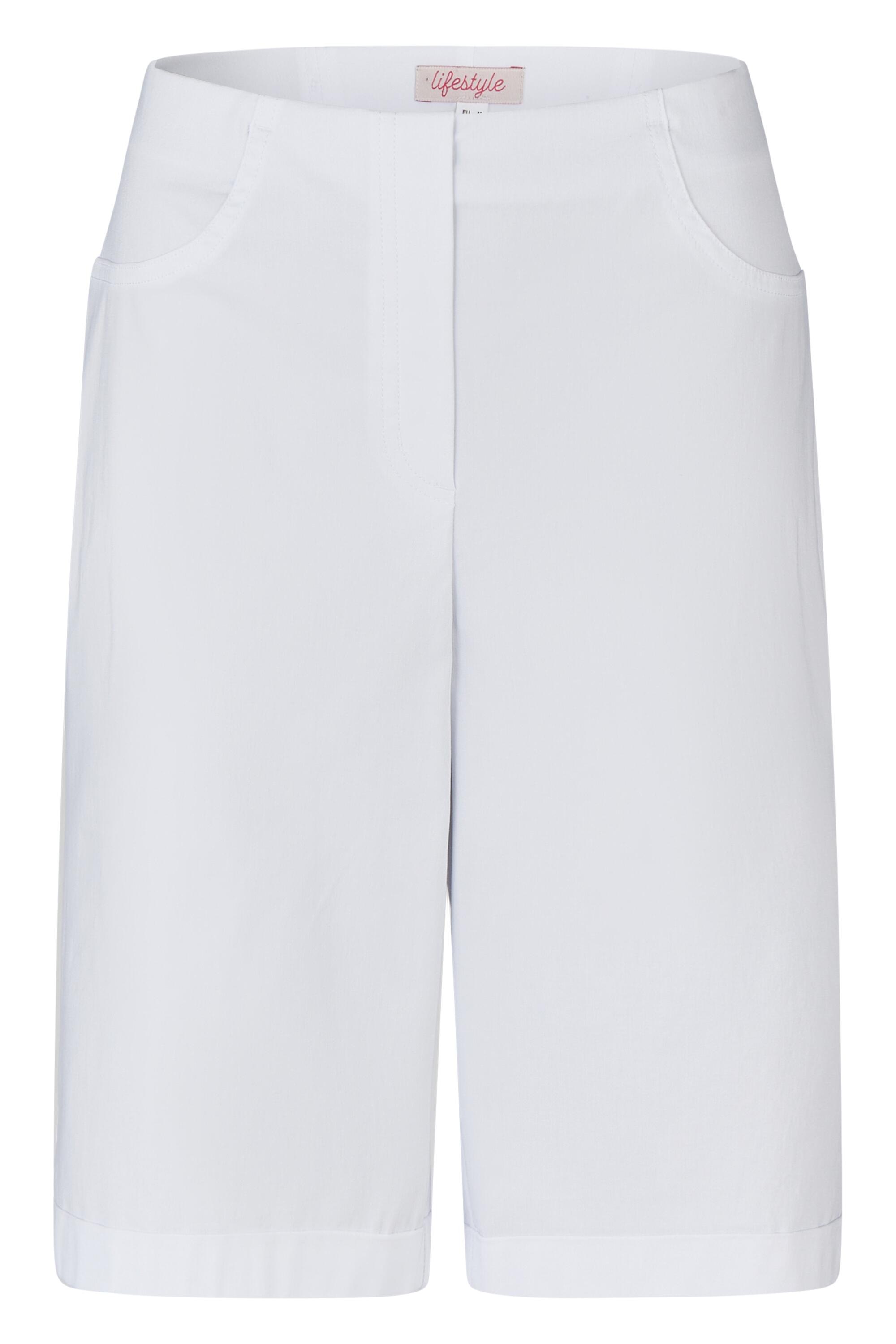 Bruno Kleine I0153395-9 #1