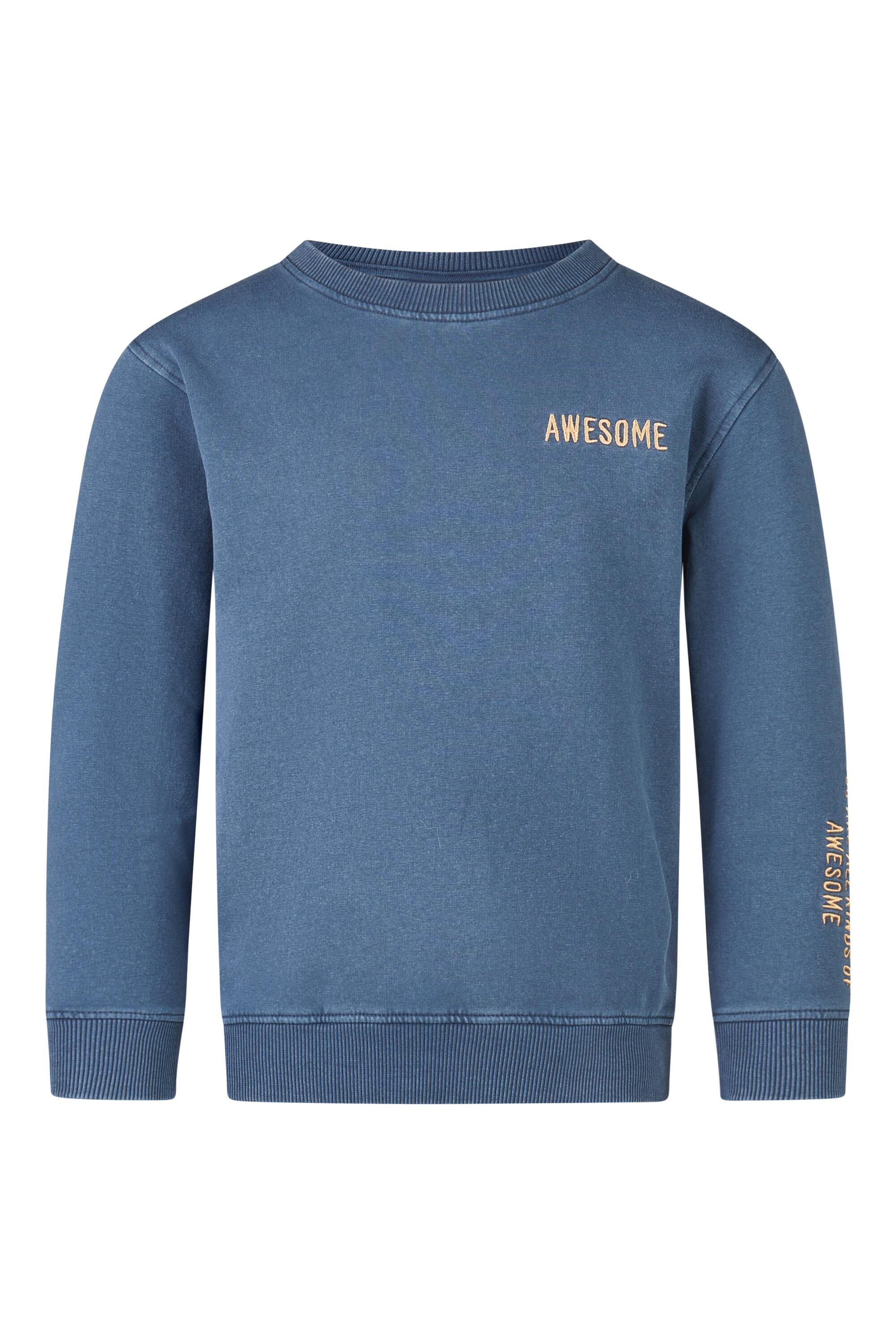 Bruno Kleine I0151239-8 #1