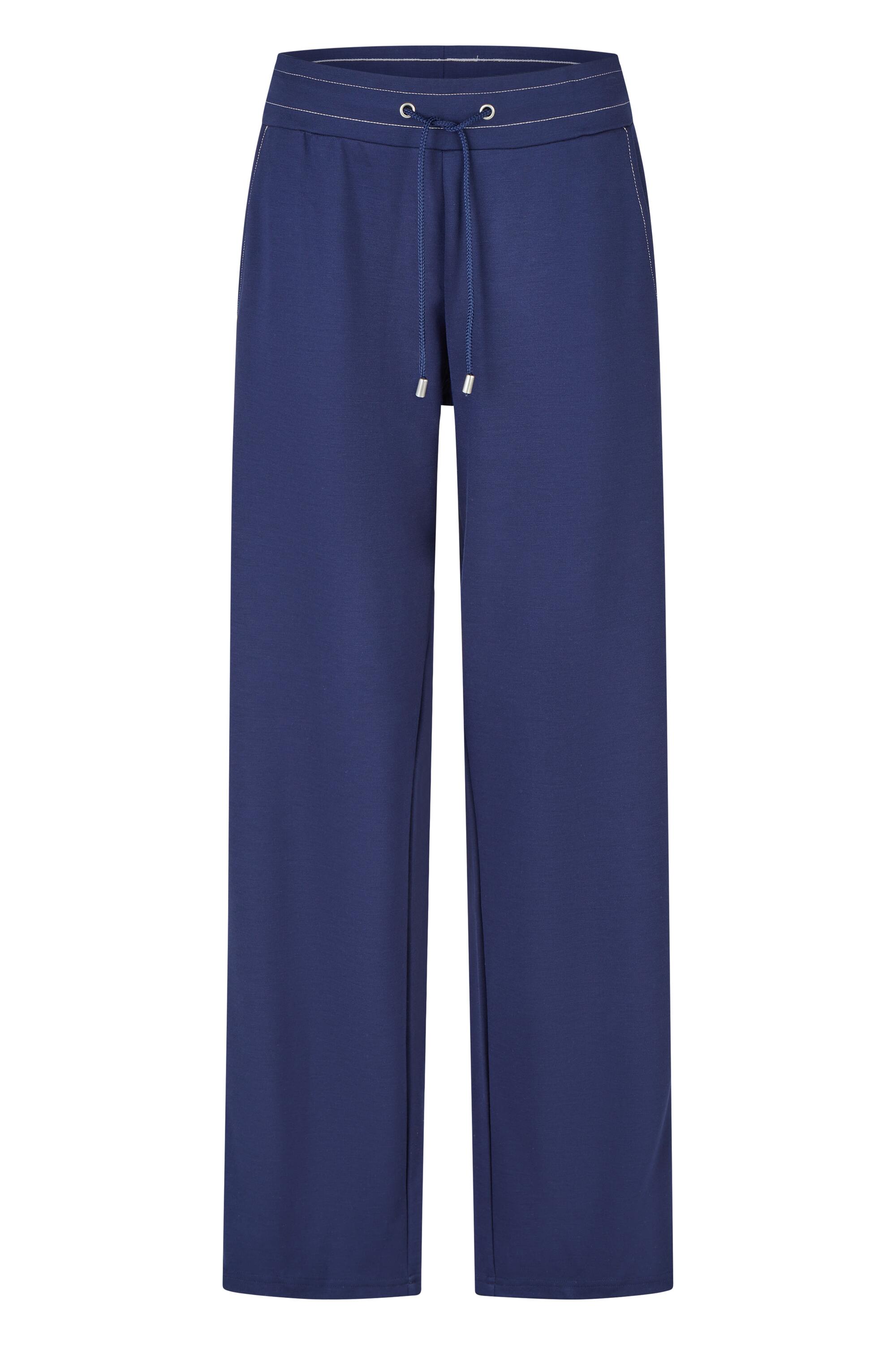 Bruno Kleine I0152588-5 #1