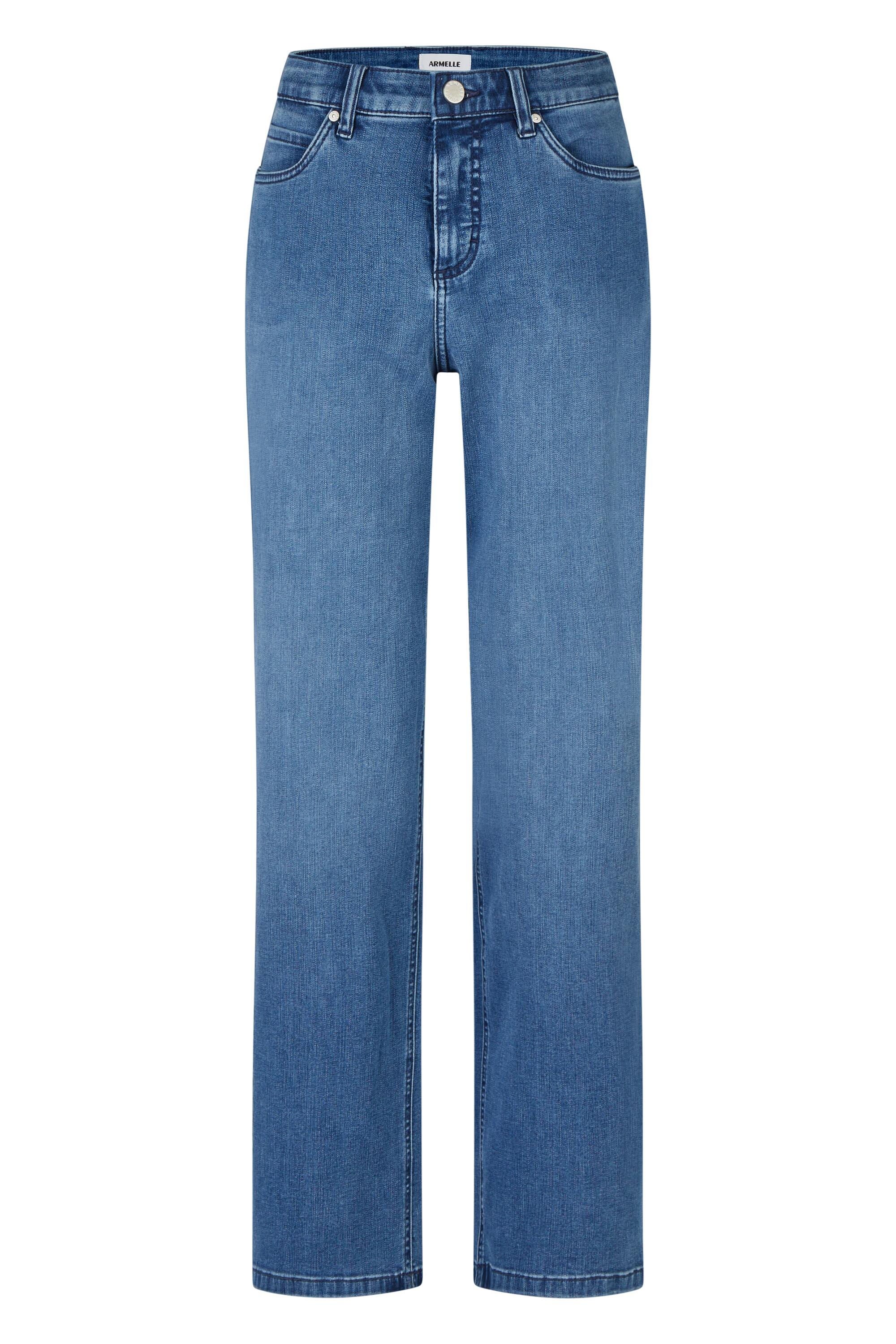 Bruno Kleine I0150886-7 #1