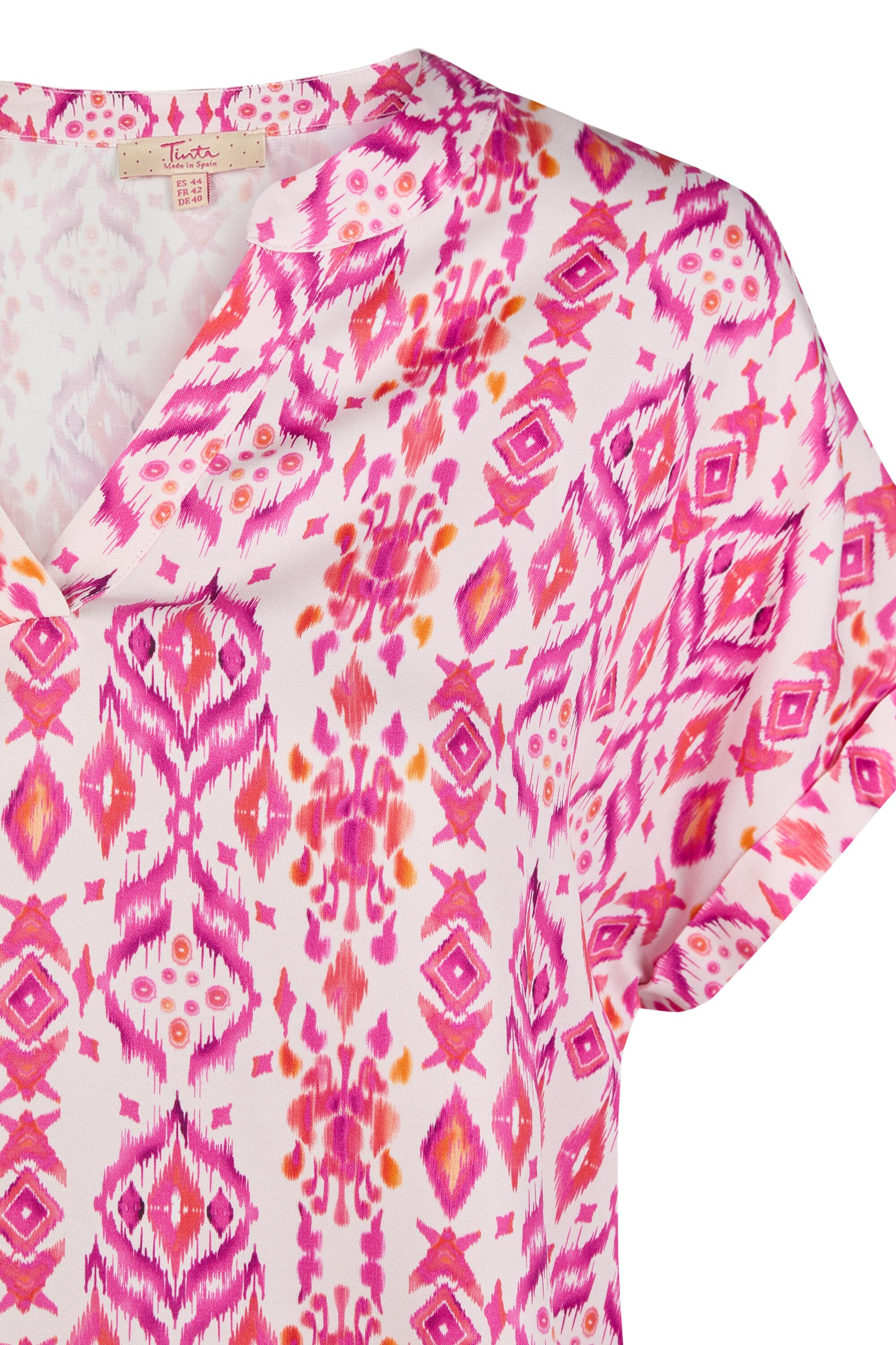 Bruno Kleine I0151869-4 #4