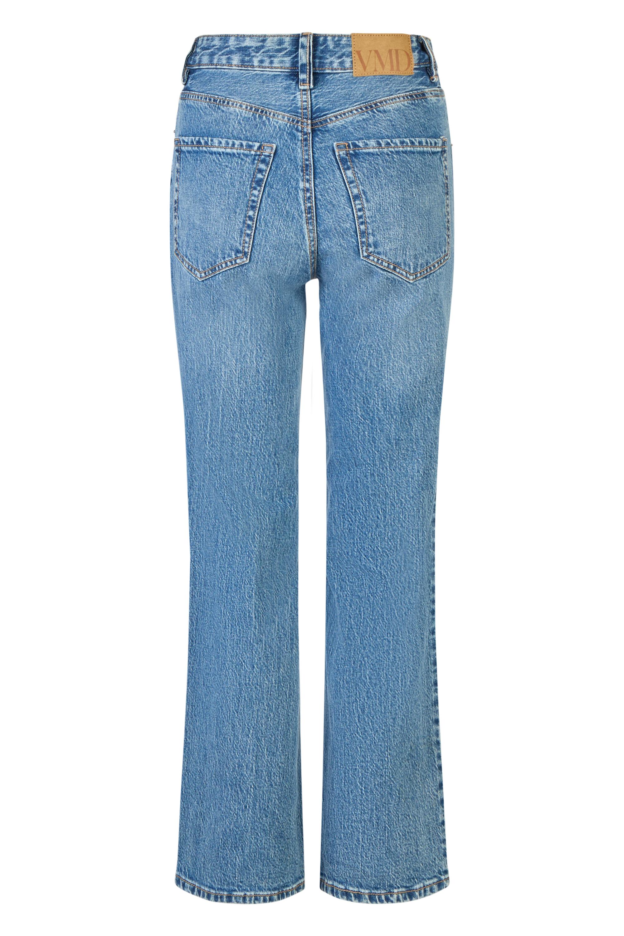 Bruno Kleine I0147026-24 #3 Bruno Kleine I0147026-24 #3