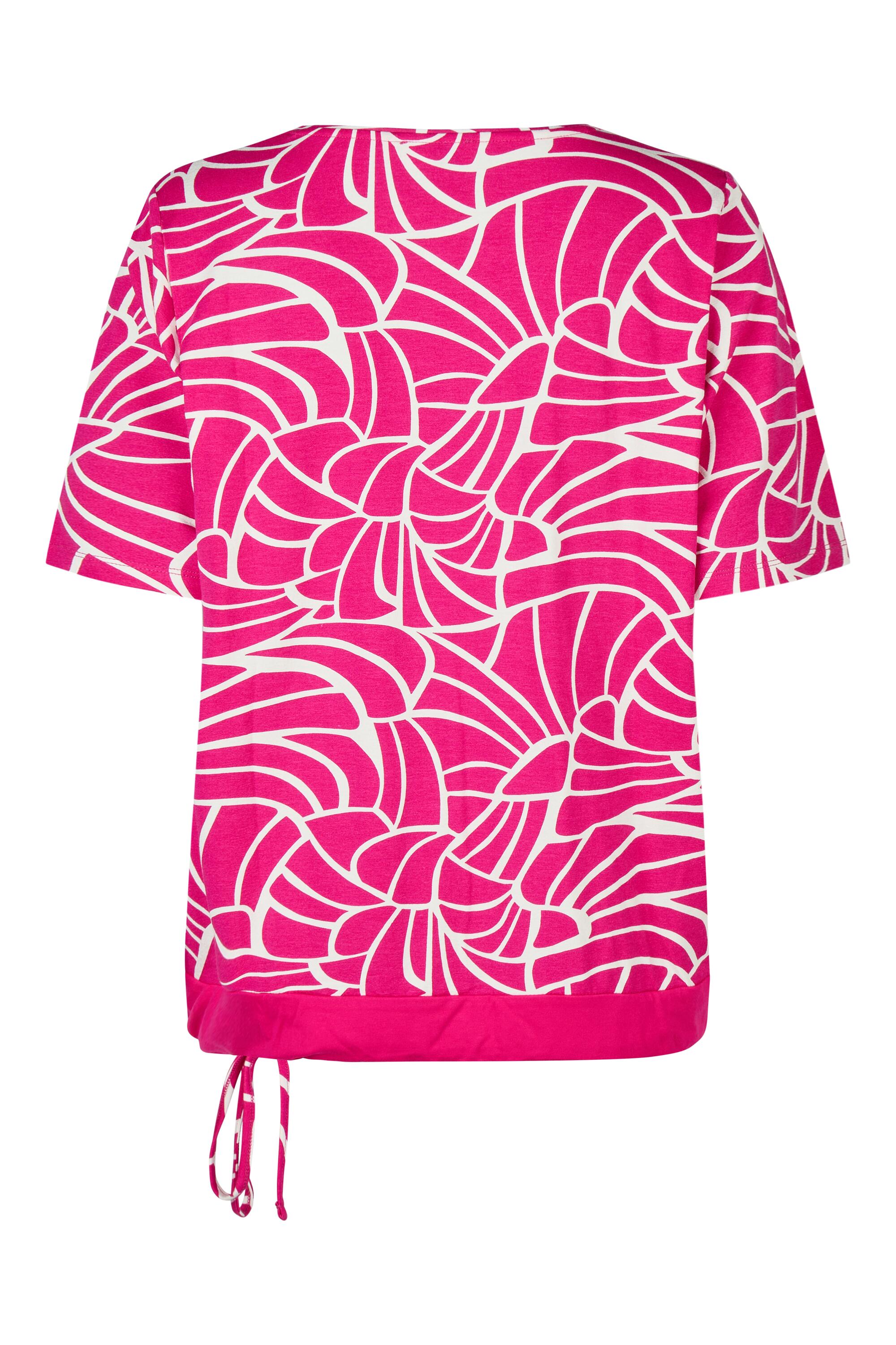 Bruno Kleine I0152965-9 #3