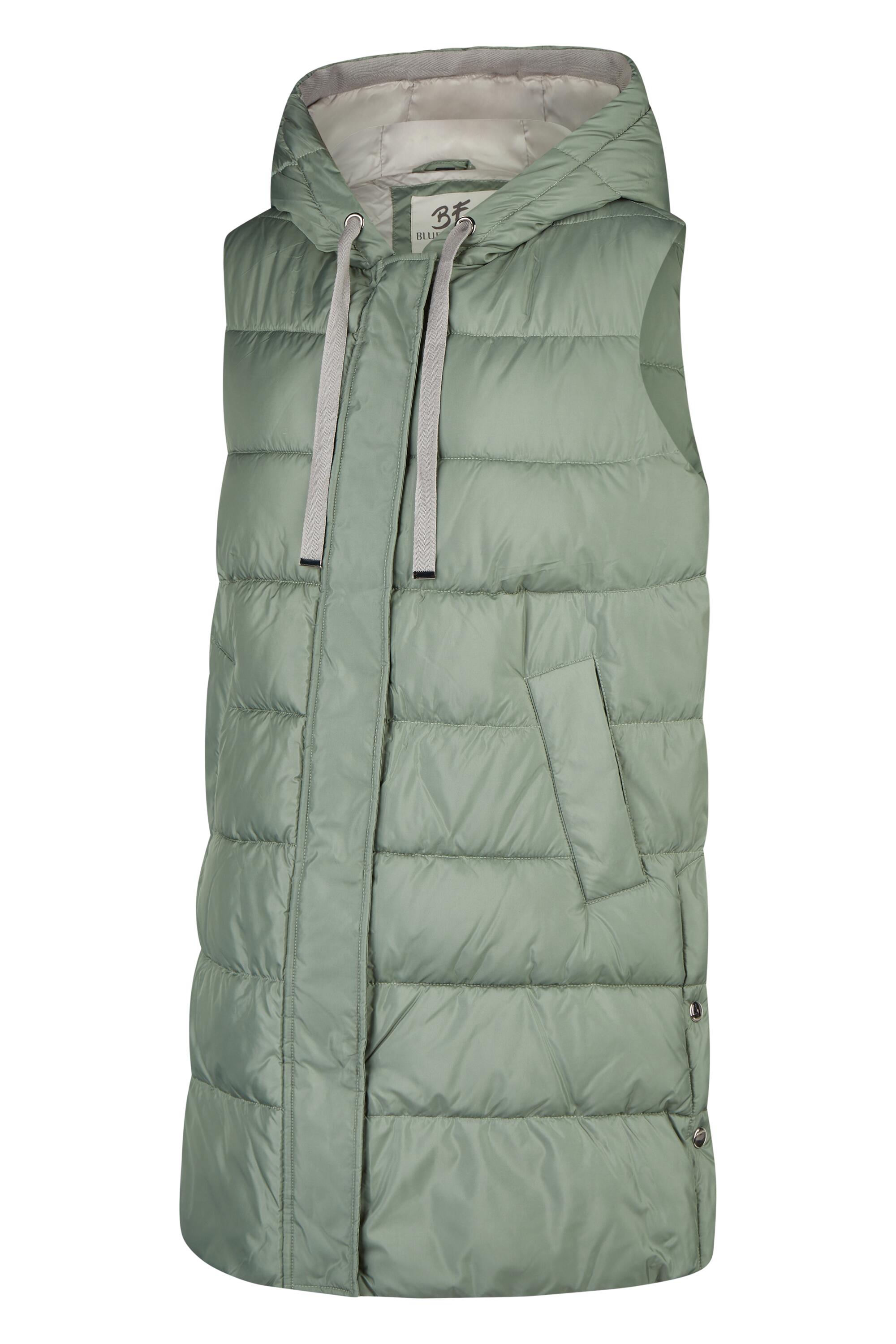 Bruno Kleine I0148781-9 #2