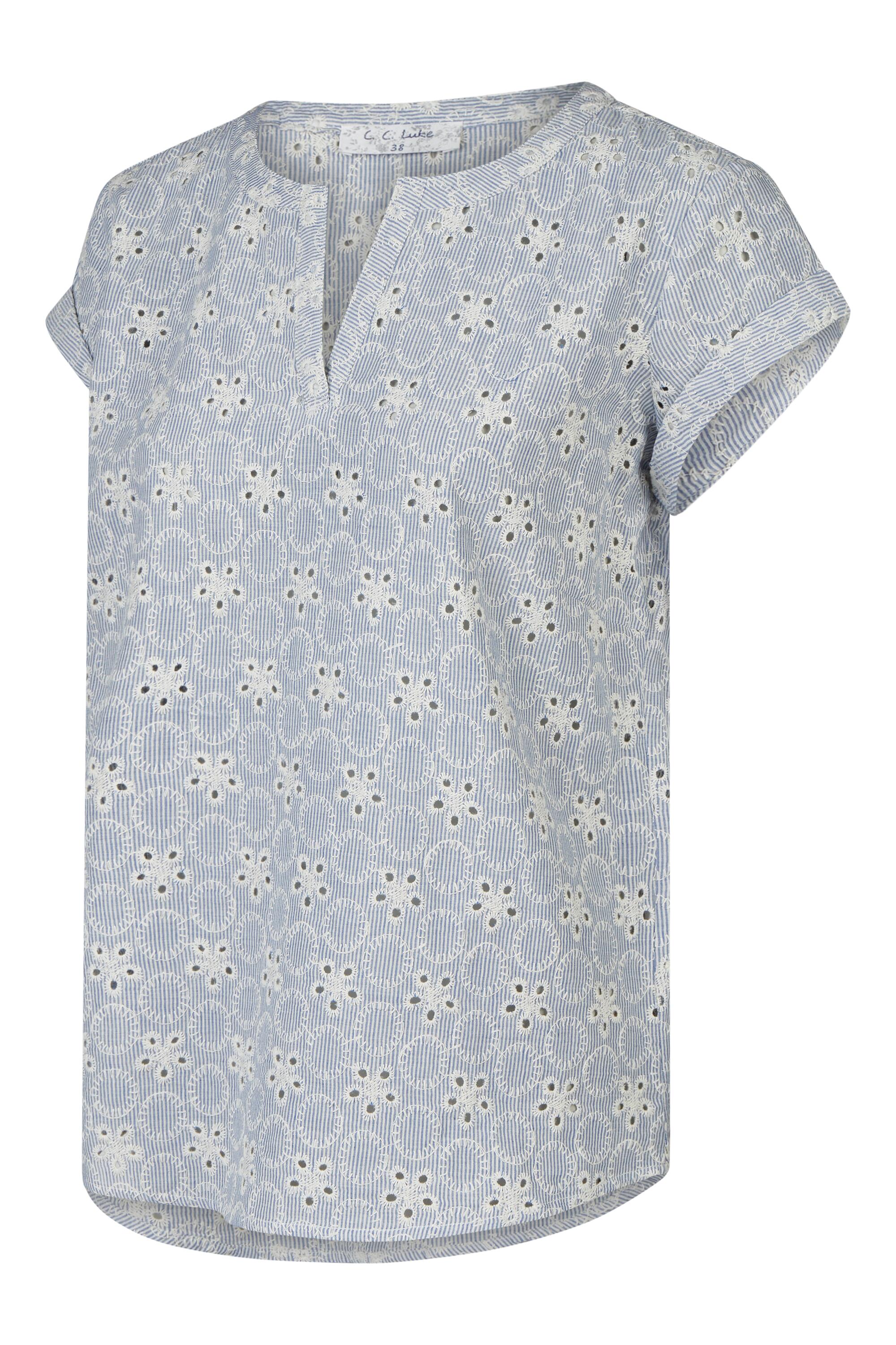 Bruno Kleine I0153804-9 #2