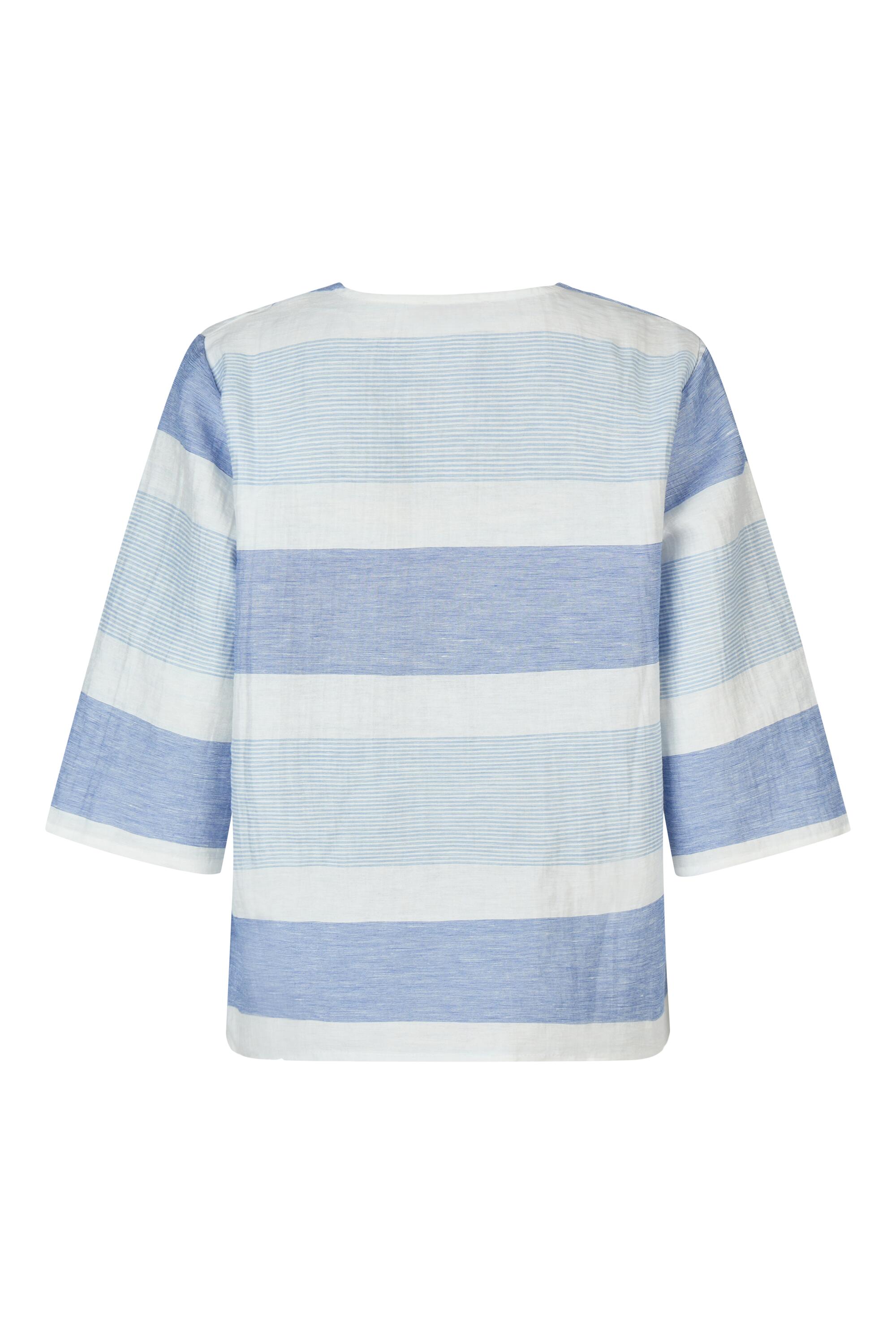 Bruno Kleine I0152875-5 #3