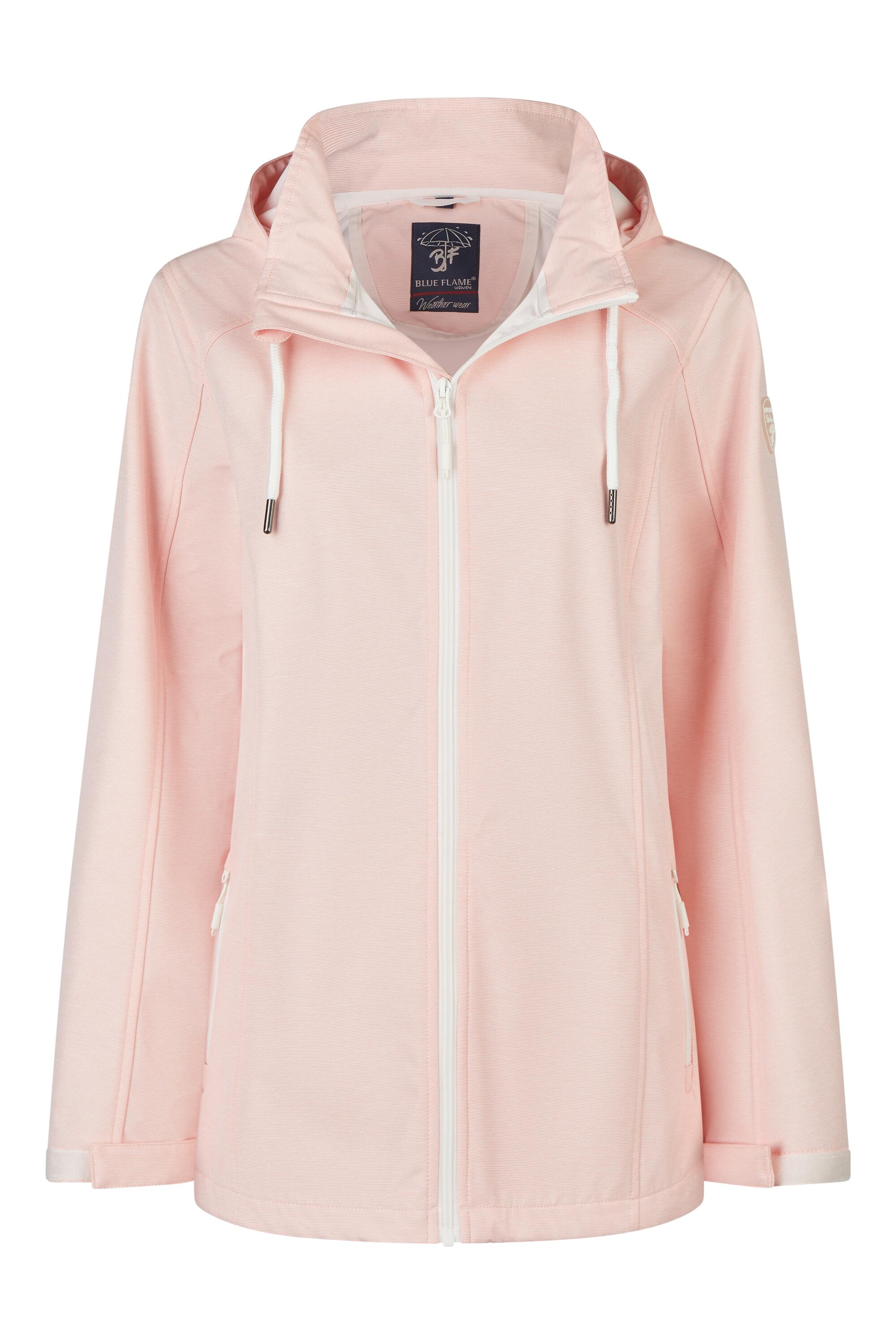 Bruno Kleine I0150730-9 #1