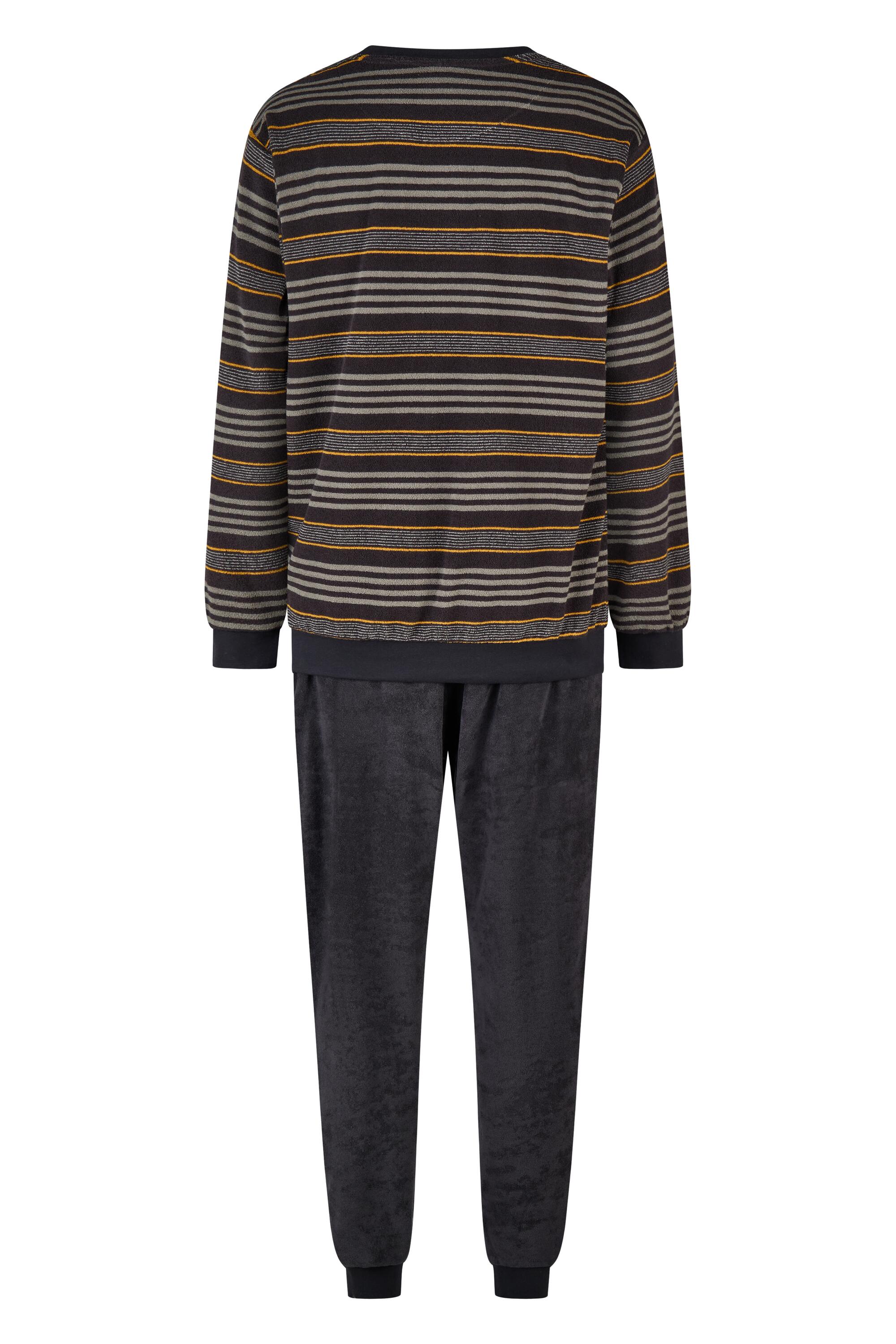 Bruno Kleine I0148712-32 #3