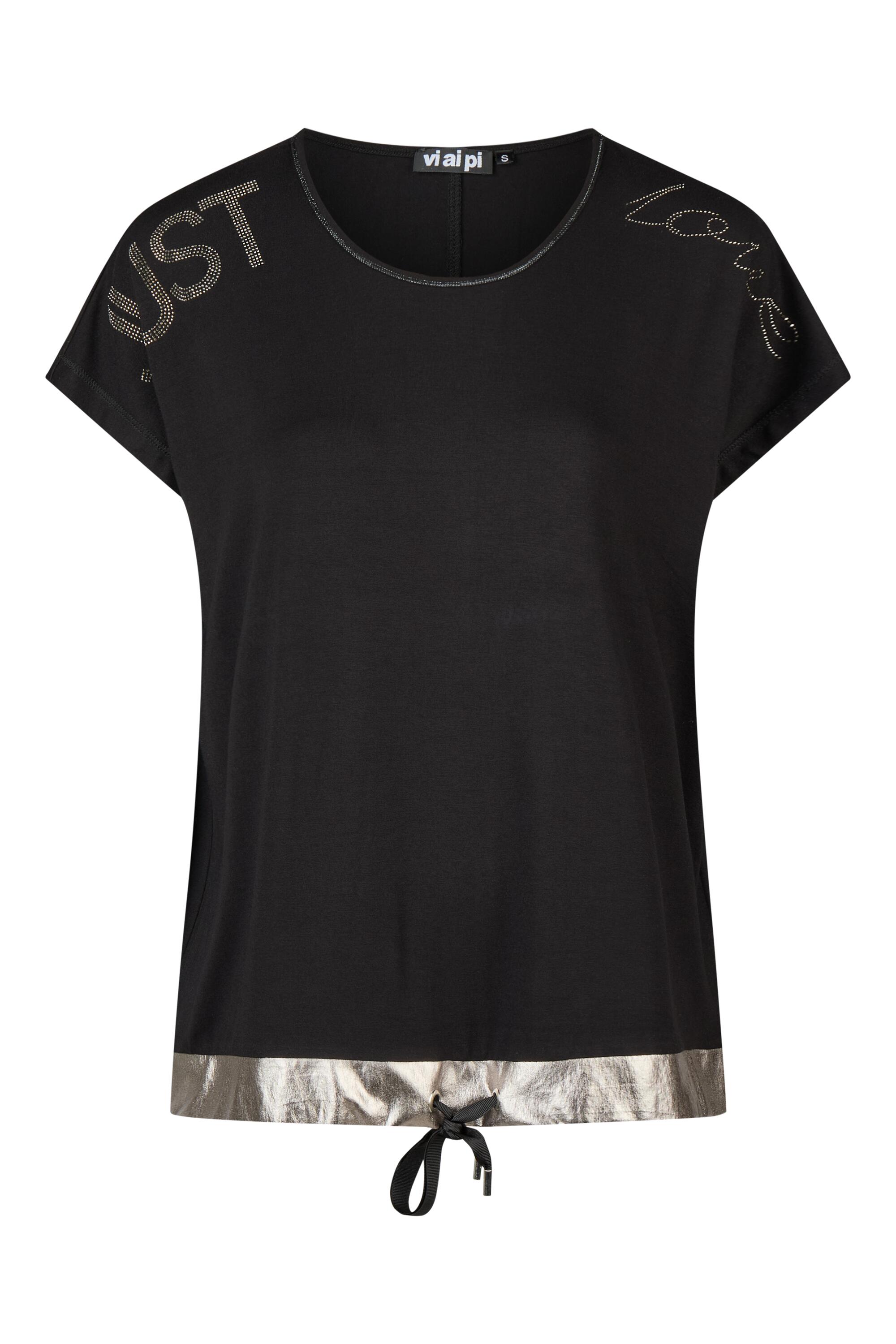 Bruno Kleine I0152950-5 #1