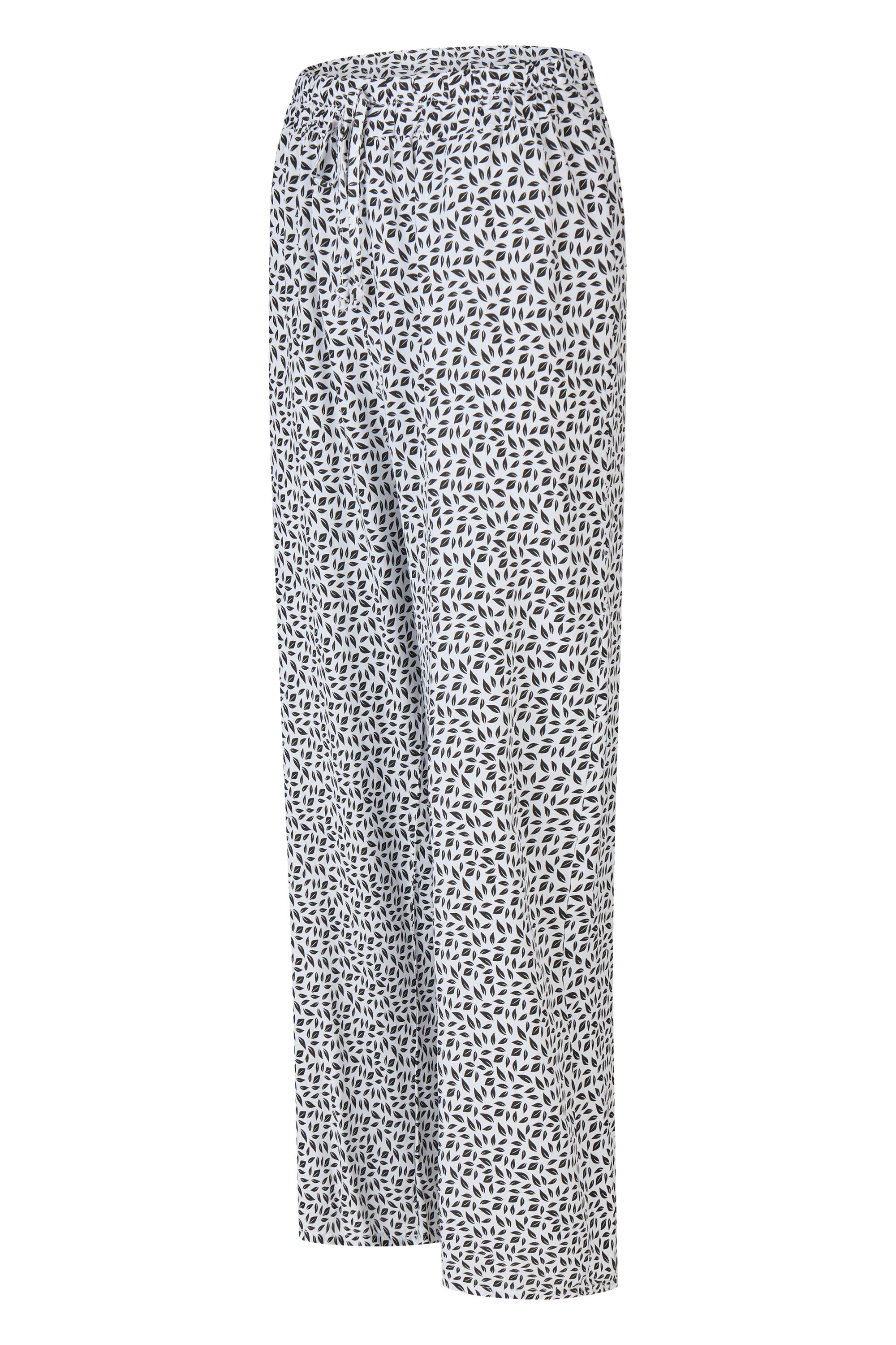 Bruno Kleine I0152868-9 #2