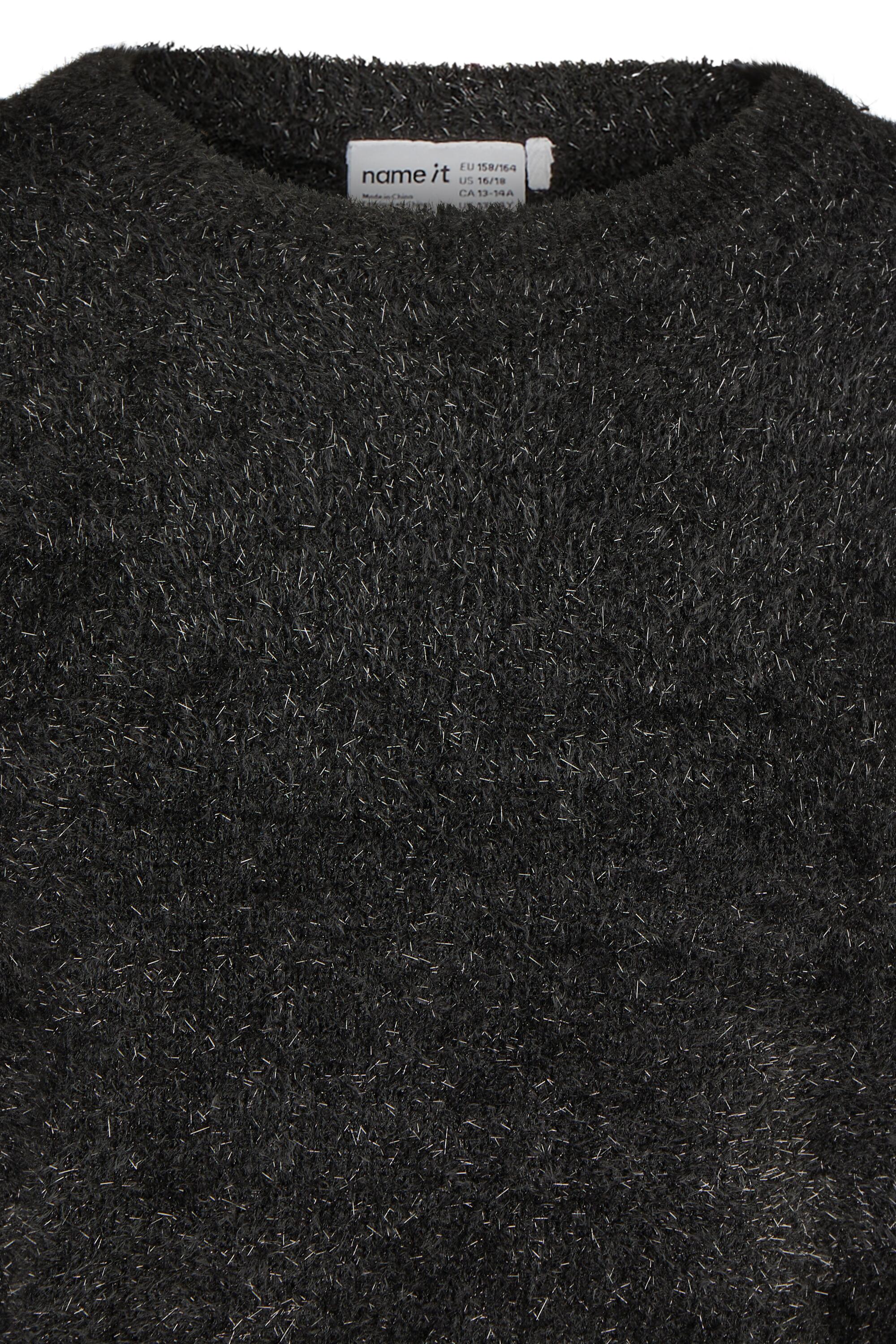 Bruno Kleine I0150455-3 #4