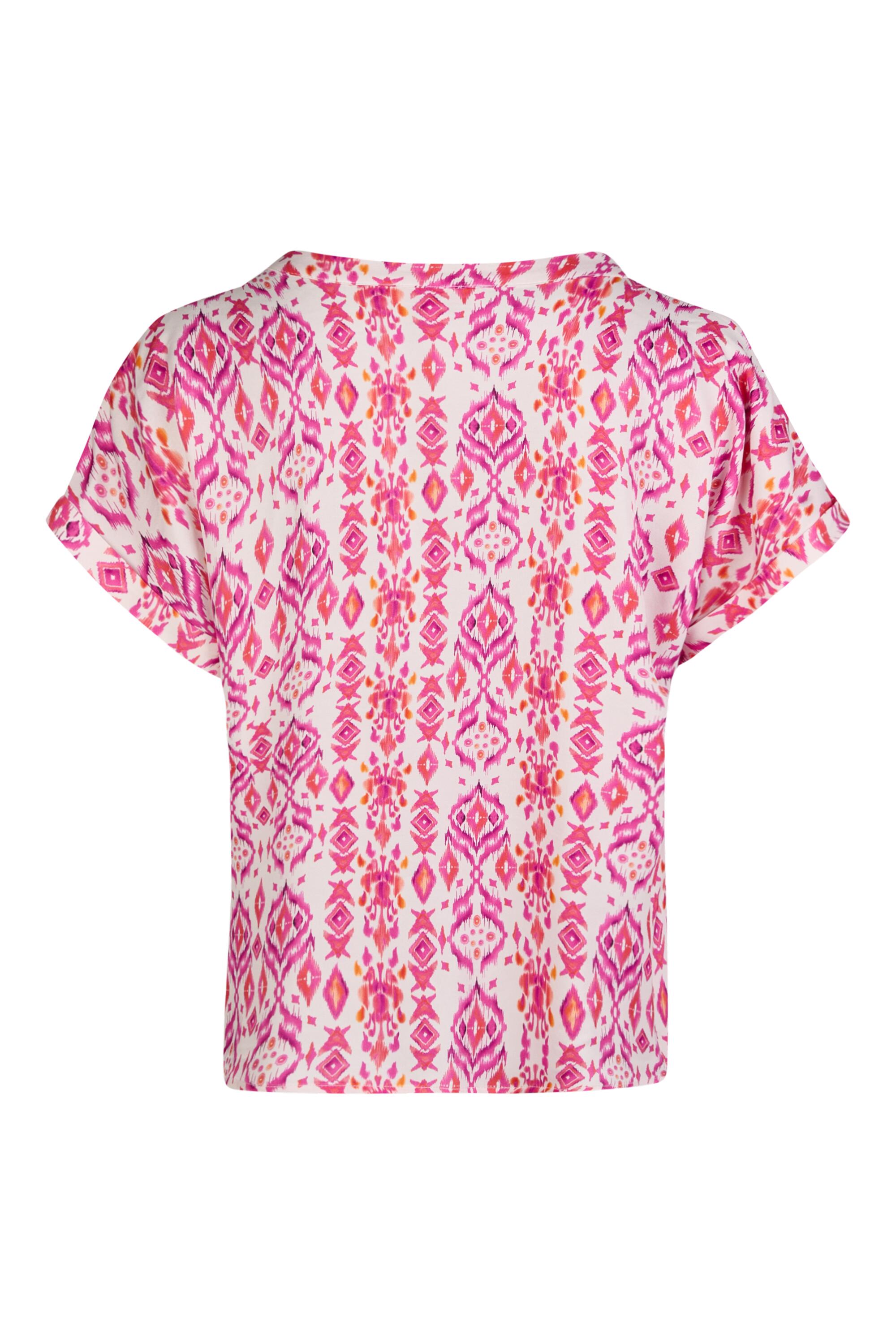 Bruno Kleine I0151869-4 #3